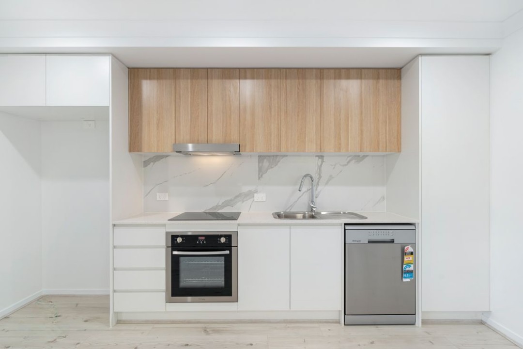 24B Finch Court, Loganlea, QLD 4131