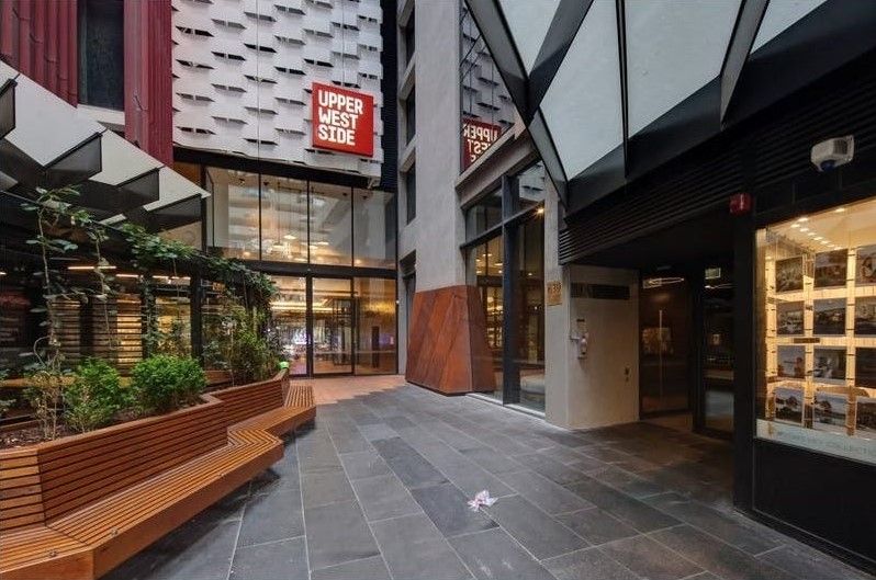 639 Lonsdale Street, Melbourne, VIC 3000