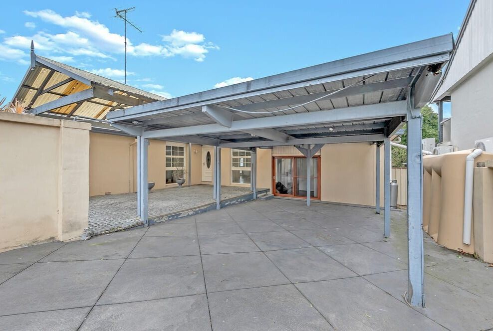 10 The Boulevarde, Wye River, VIC