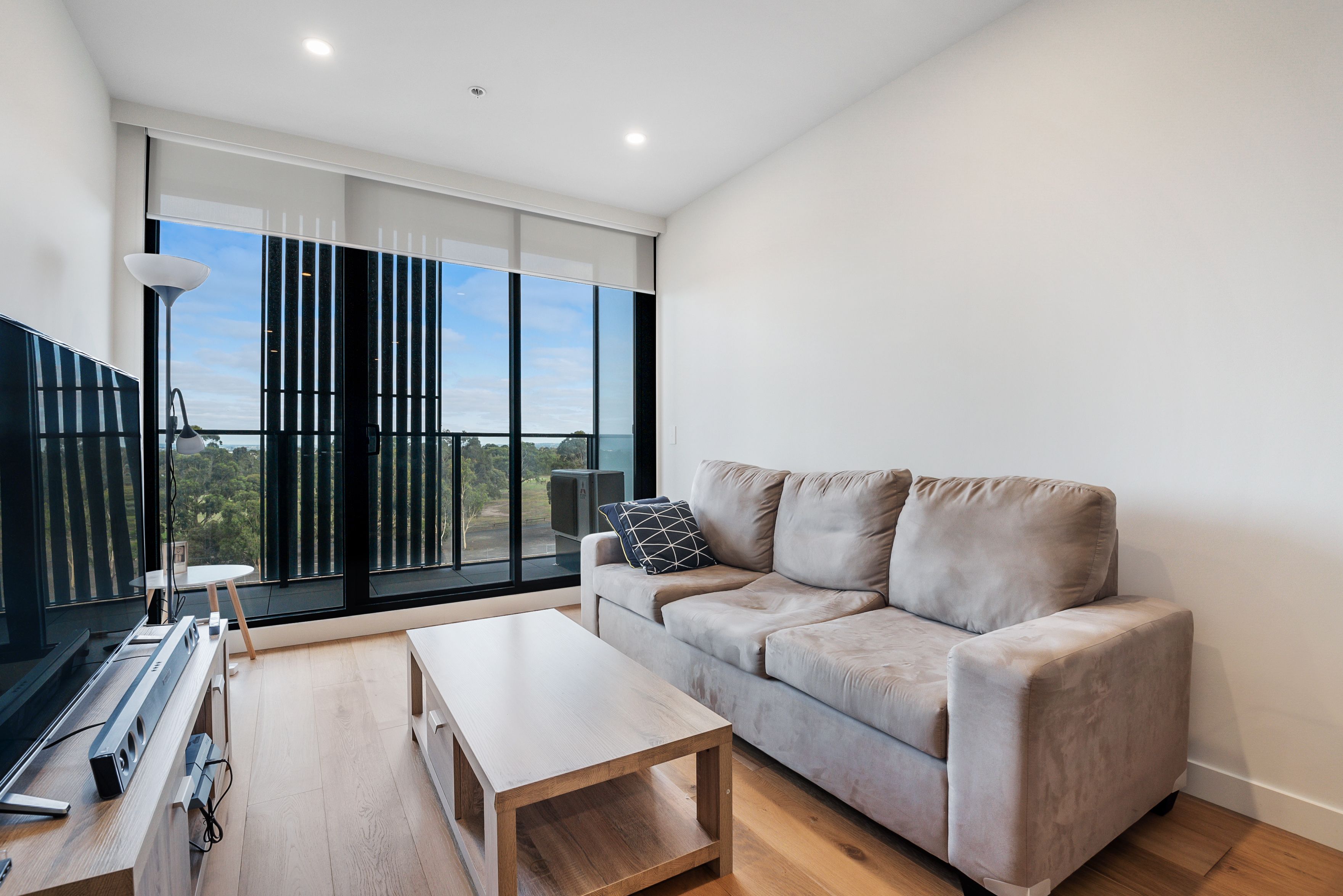 507A/1091 Plenty Road, Bundoora, VIC 3083