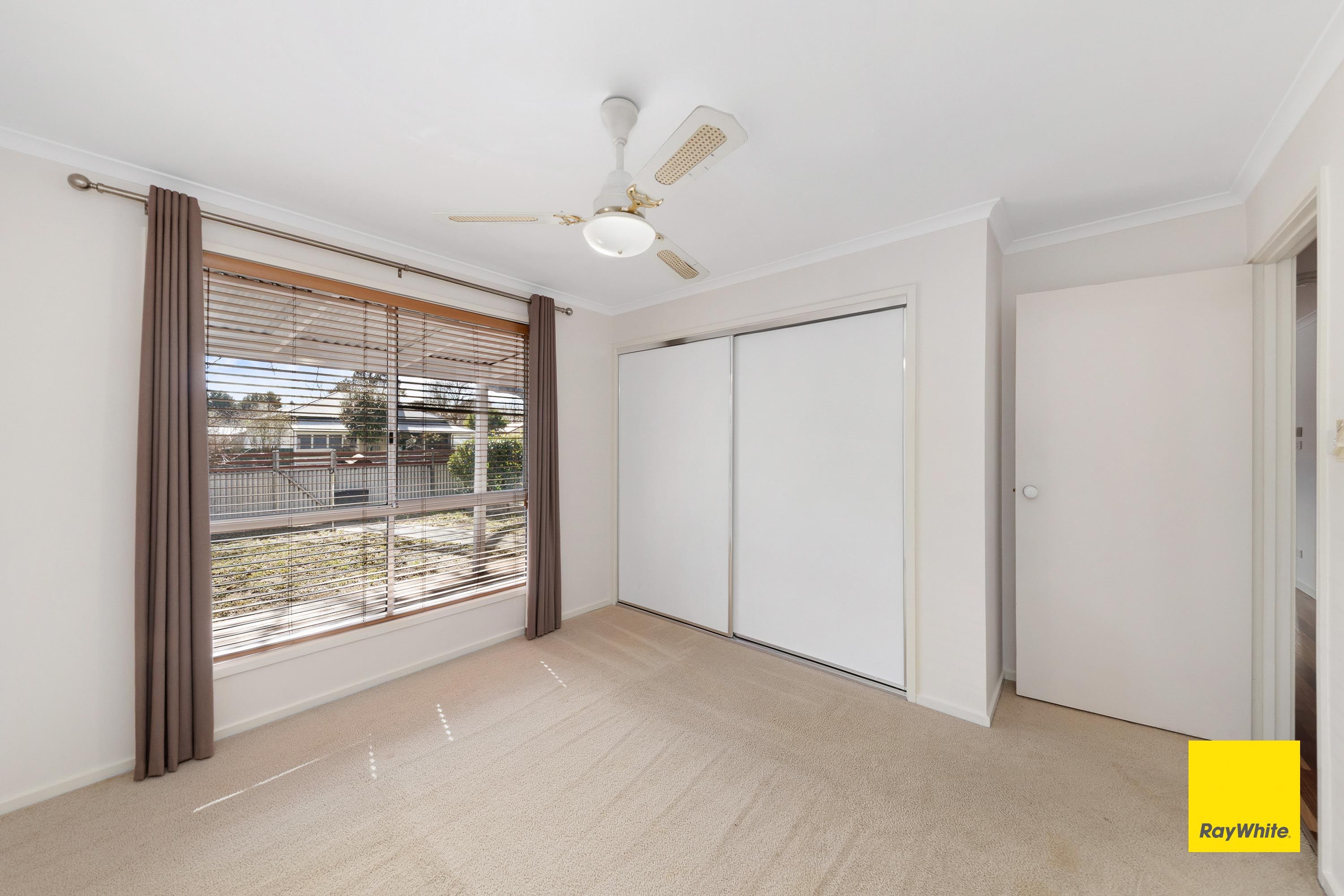 31 Rutledge Street — photo 11 of 21