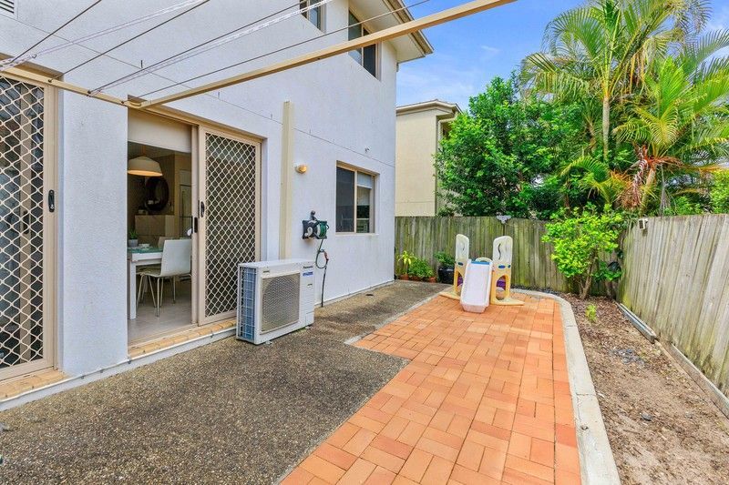 36/28 Coora Street — photo 2 of 6