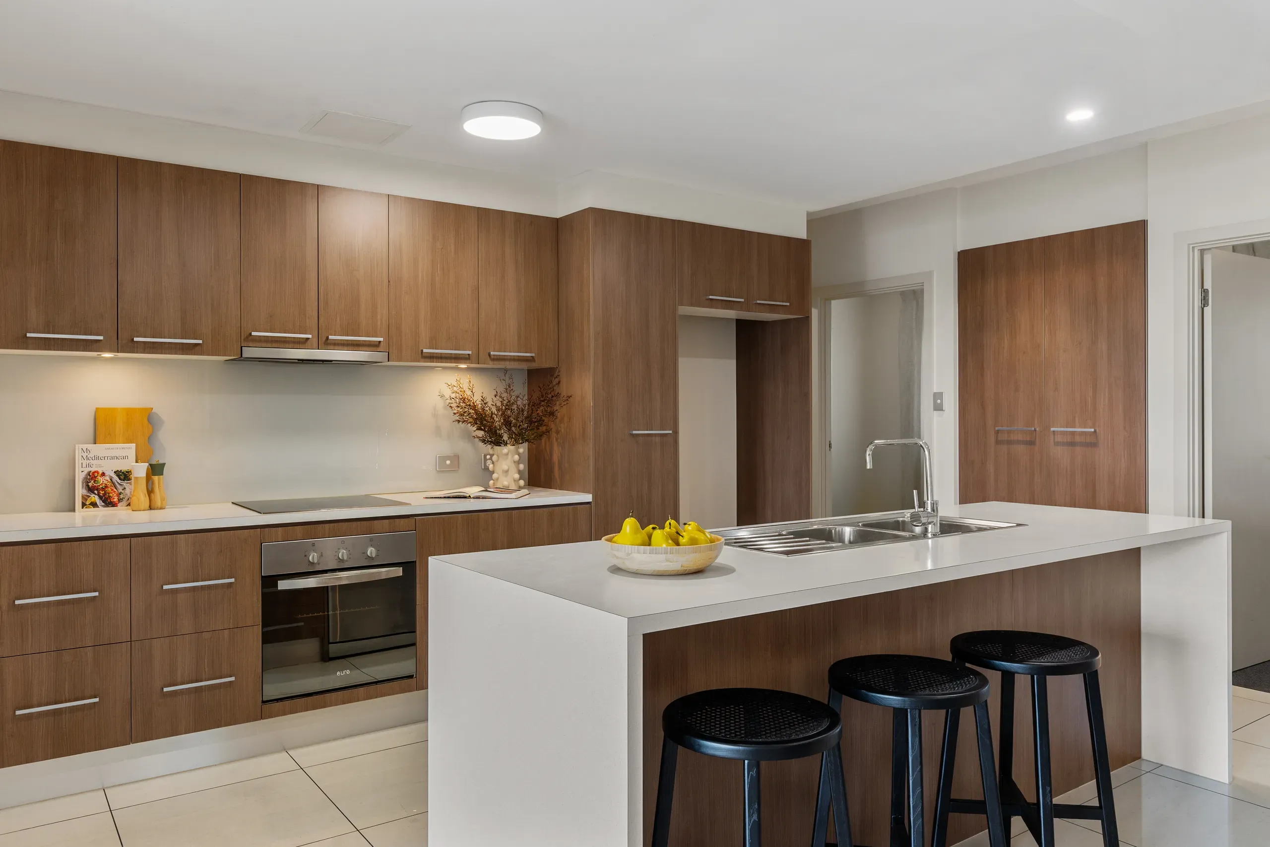 22/1 Burt Avenue — photo 4 of 16