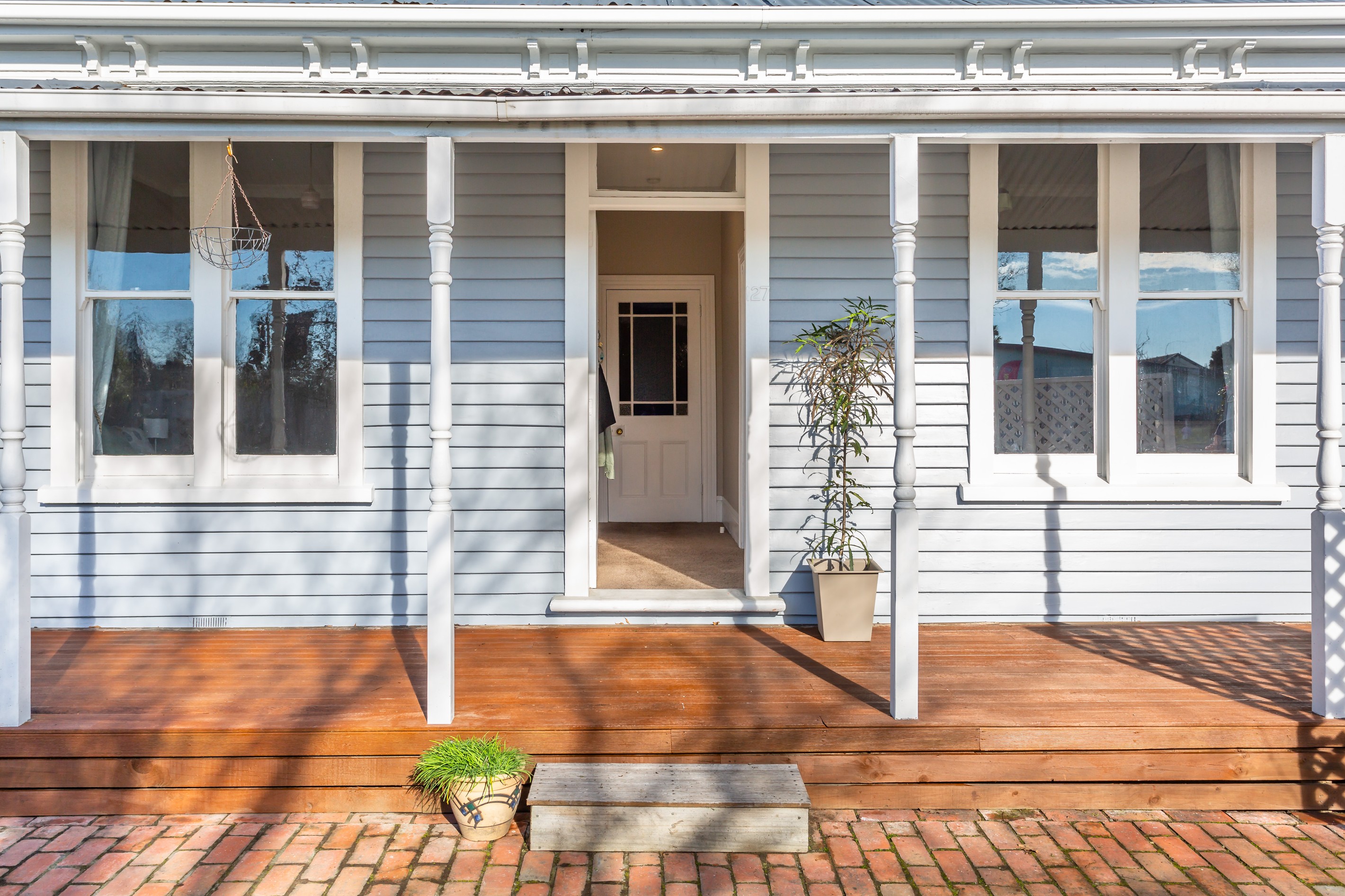 127 Yaldhurst Road, Sockburn, Christchurch City