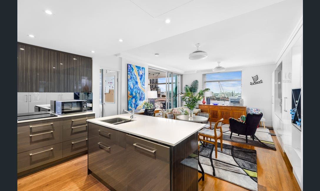 903/151 George Street, Brisbane City, QLD 4000