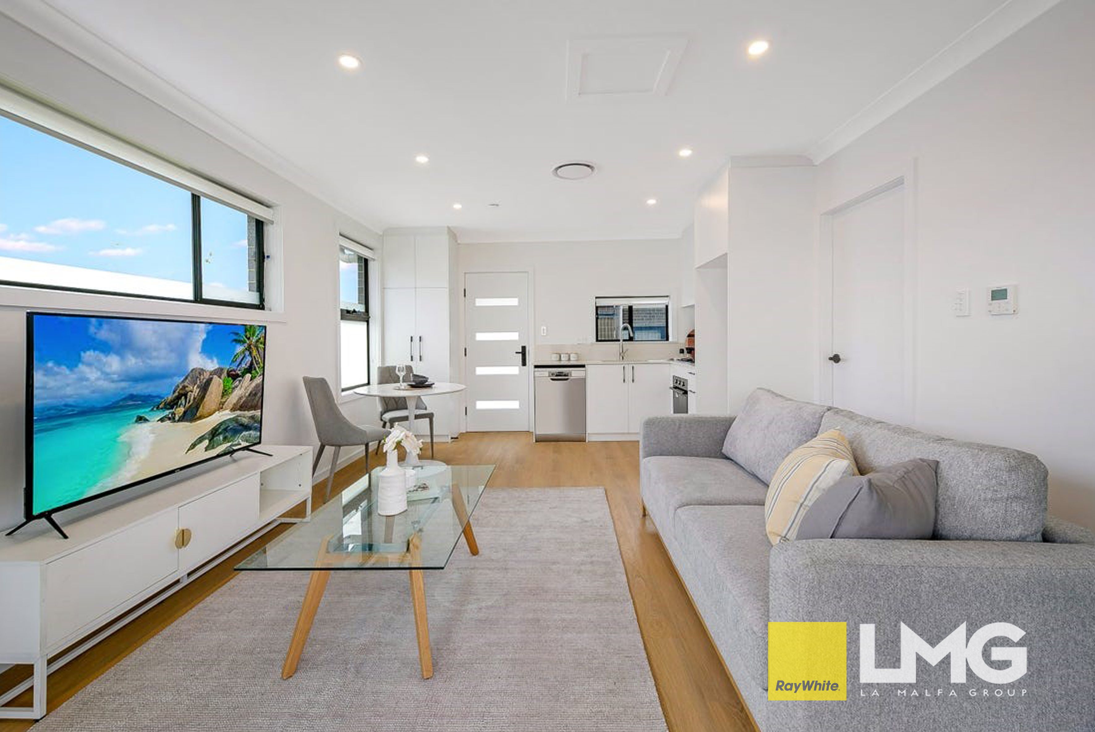 54A Woodburn Road, Berala, NSW 2141