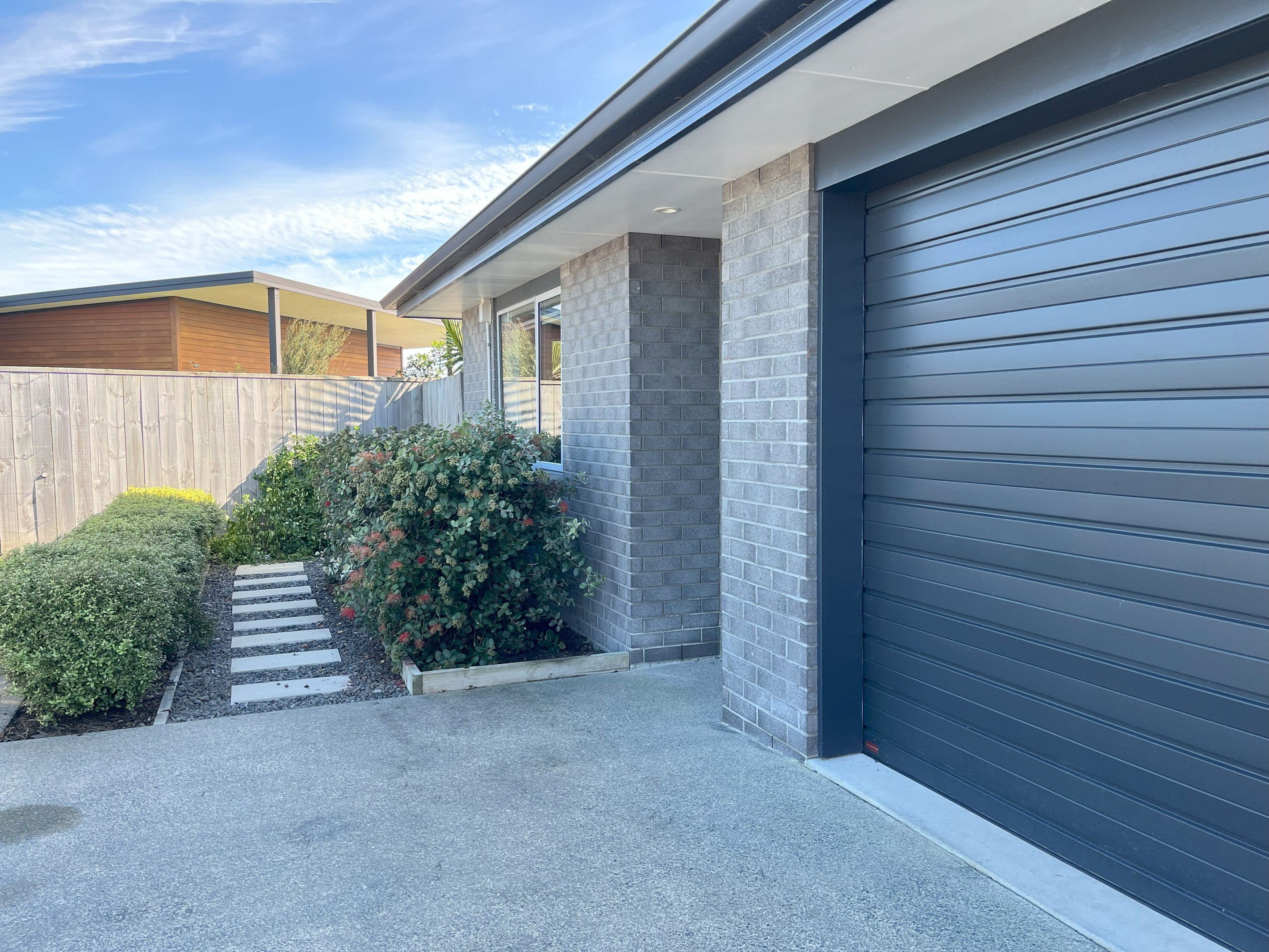 38 Halifax Drive, Waipu, Whangarei District