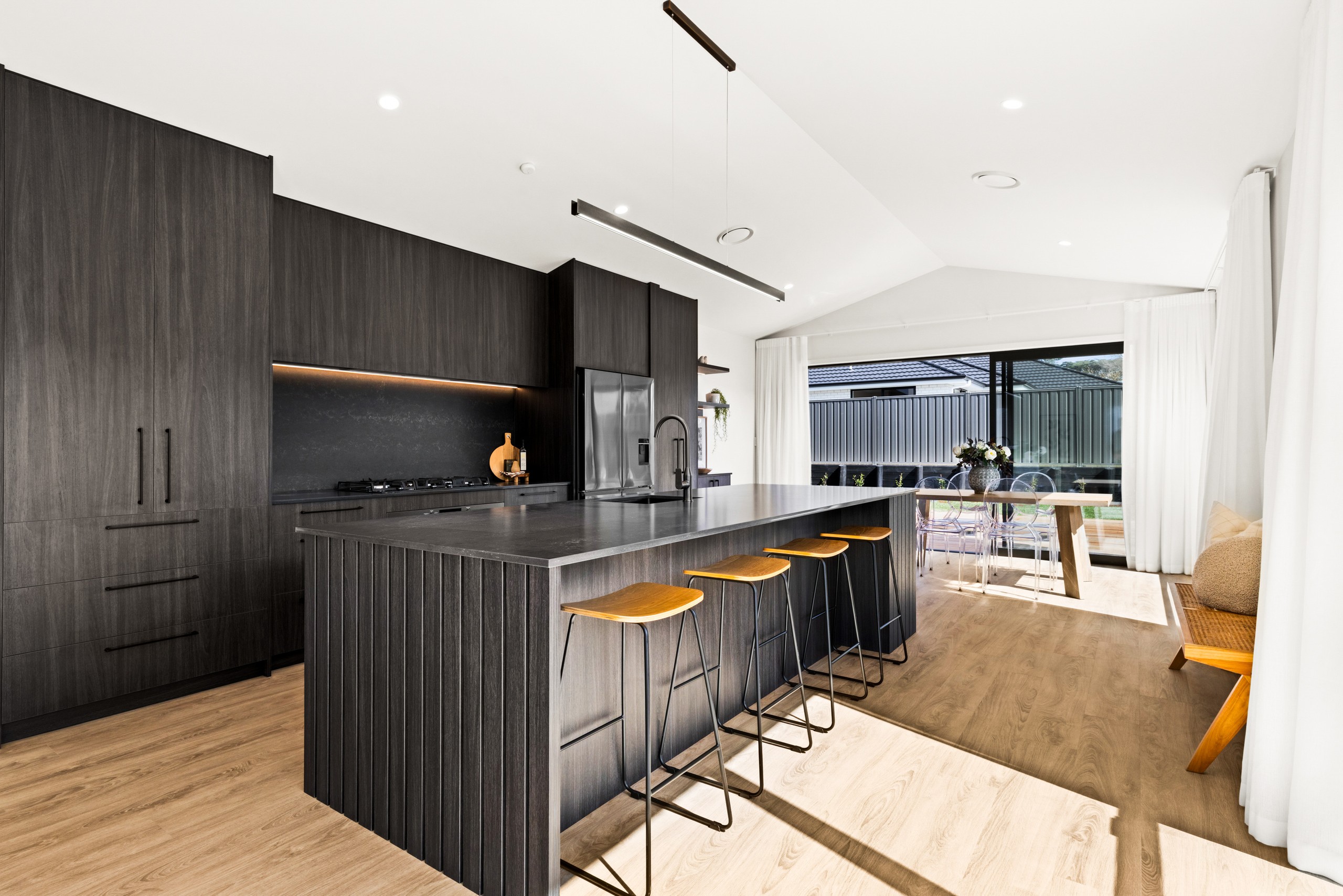 27 Matau Crescent, Frimley, Hastings District