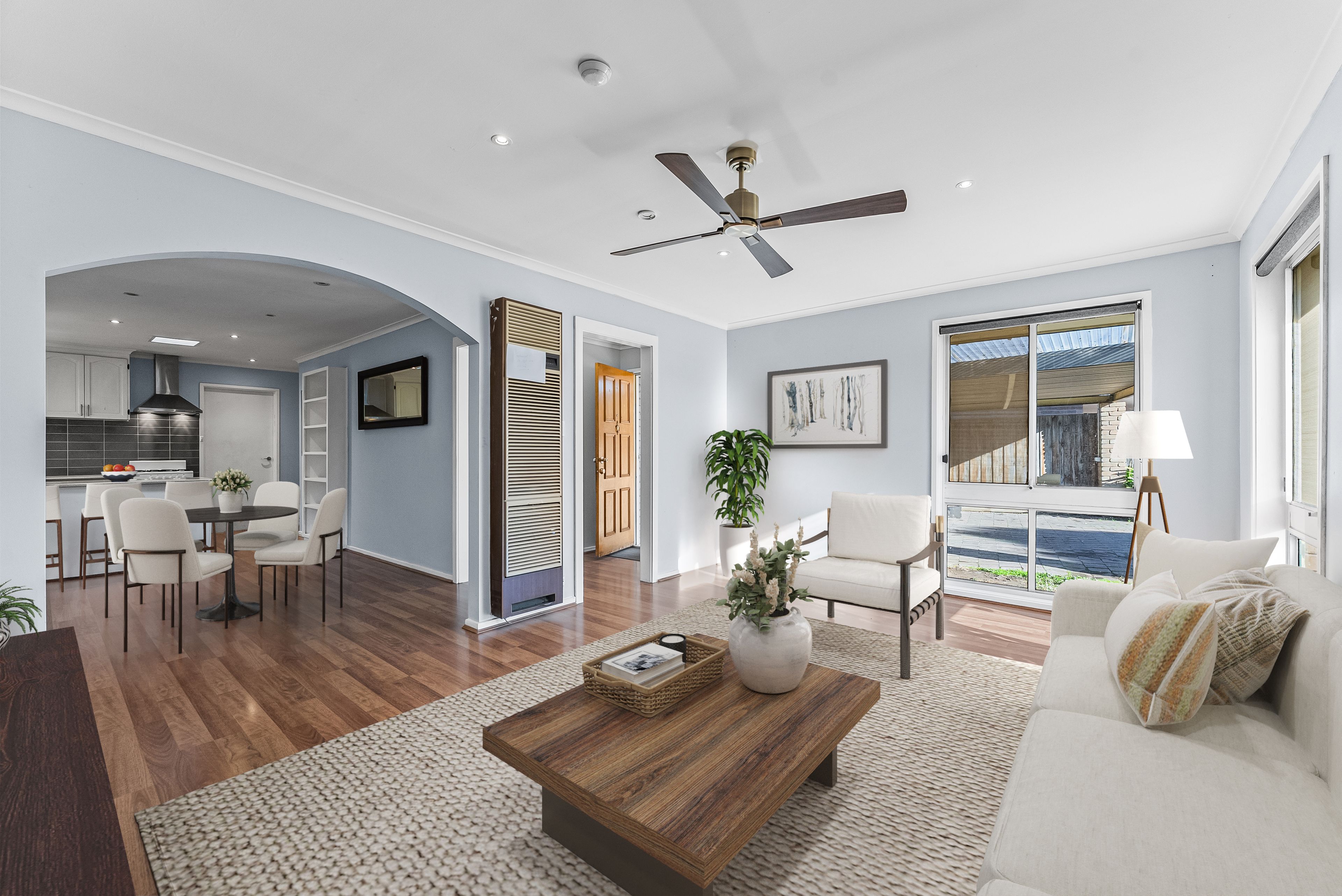 81 Charter Road West, Sunbury, VIC 3429