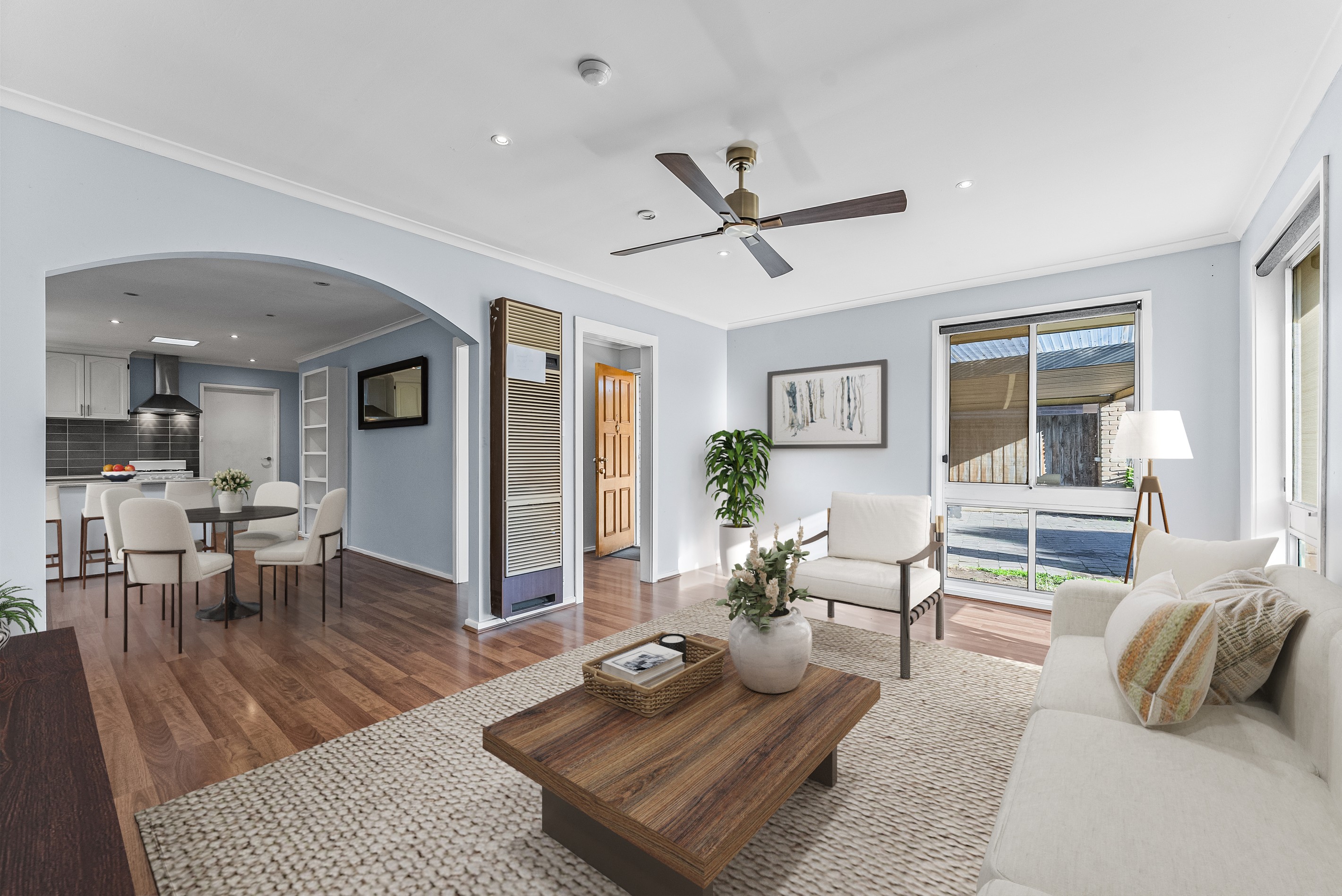 81 Charter Road West, Sunbury, VIC 3429