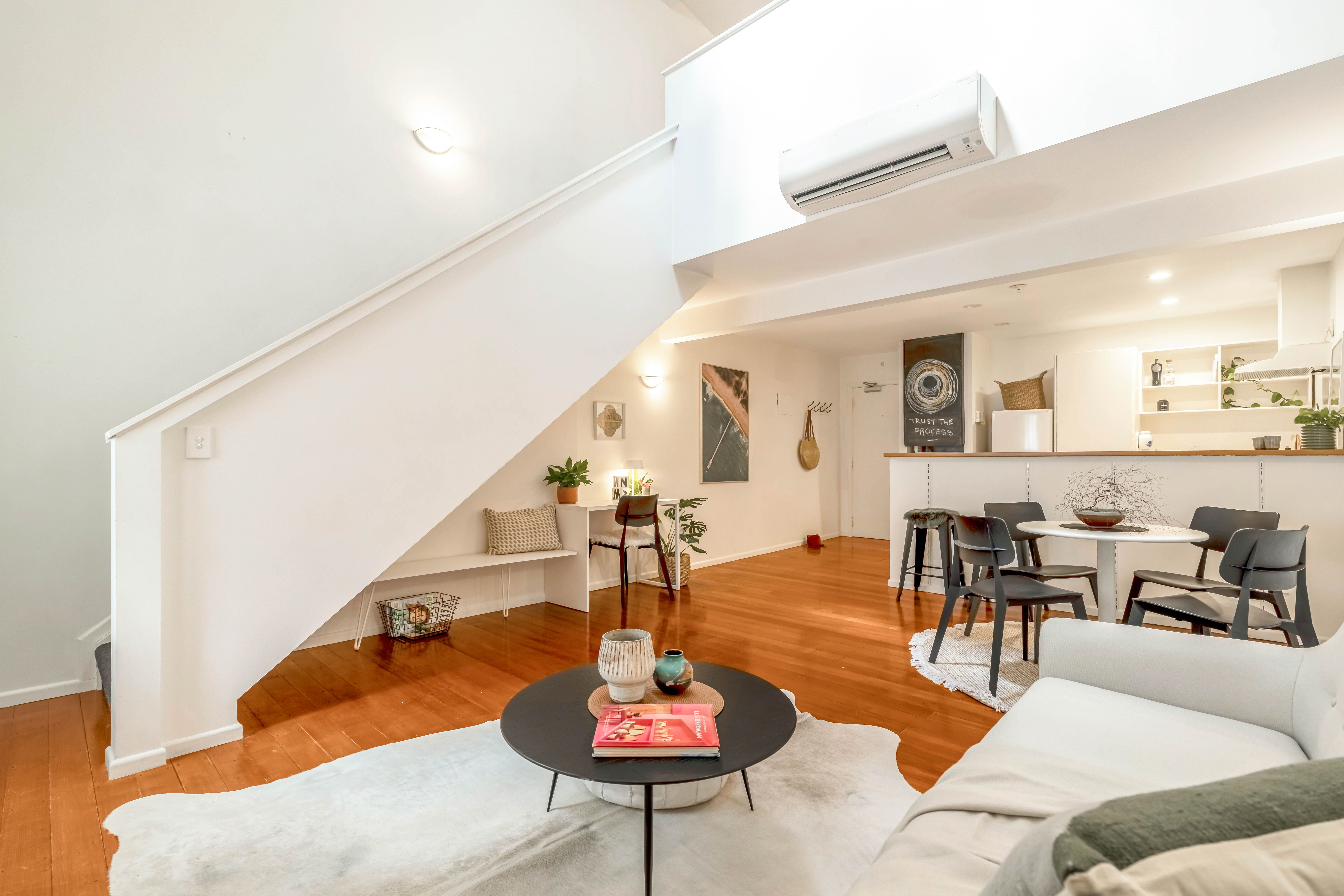 2C/4 Lorne Street, Auckland Central, Auckland City