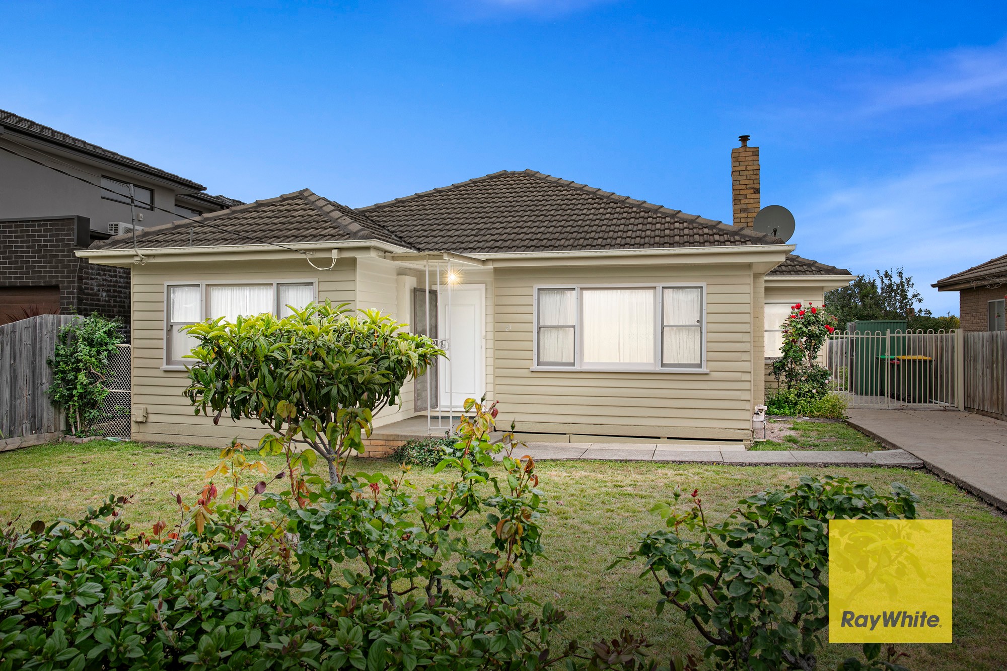 27 William Street, Lalor, VIC 3075