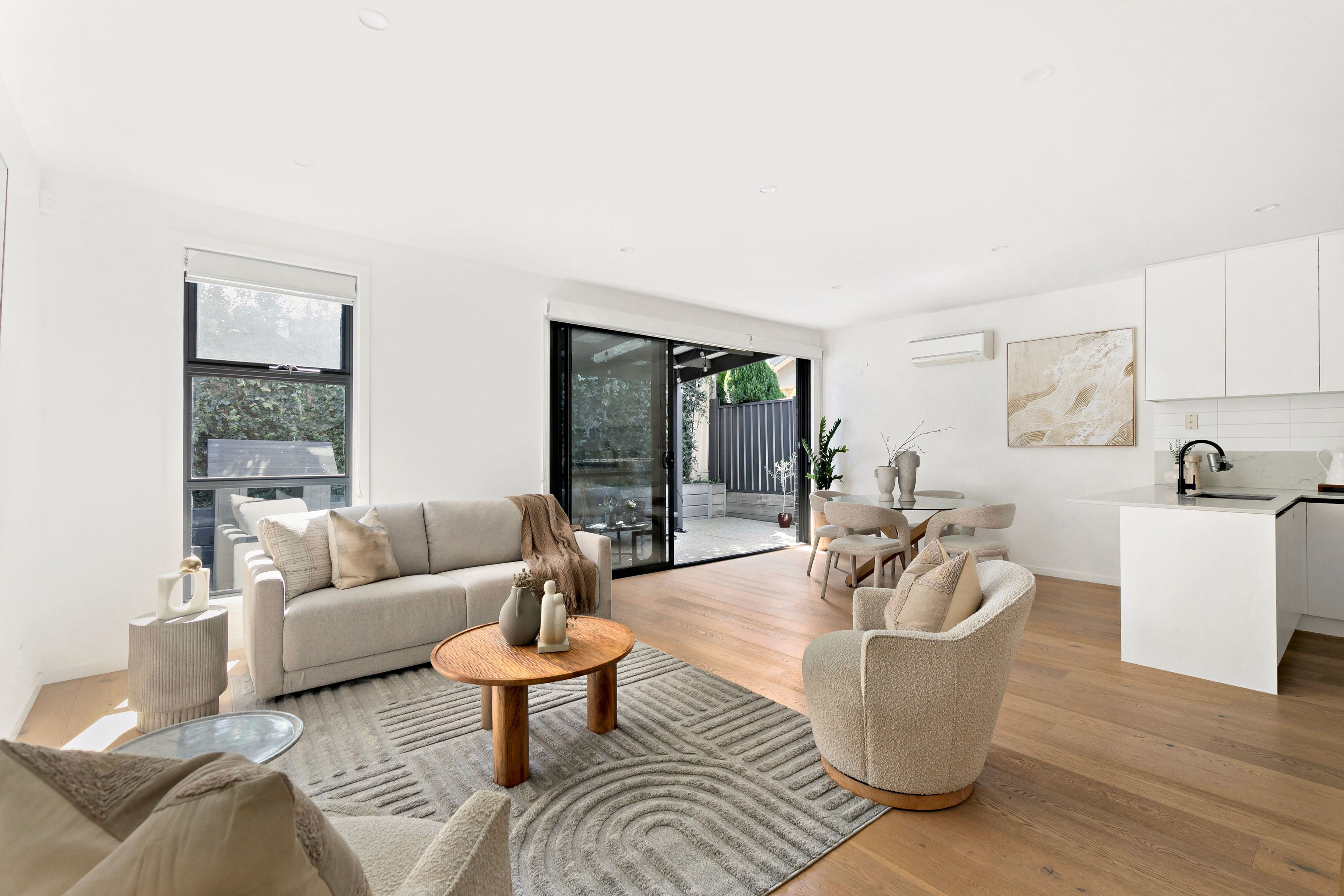 30 Lex Grove — photo 3 of 16