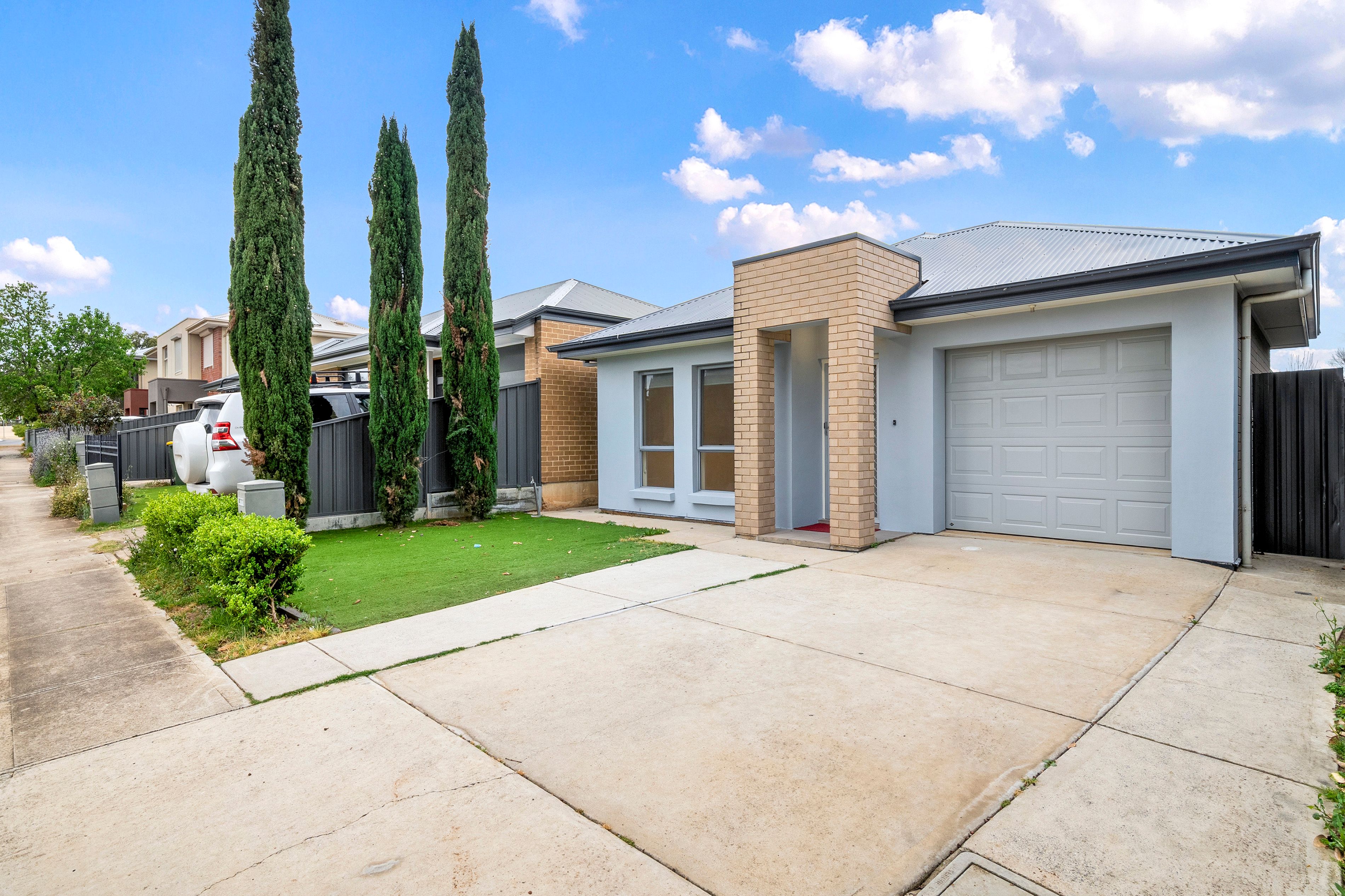 76A Alawoona Avenue, Mitchell Park, SA 5043