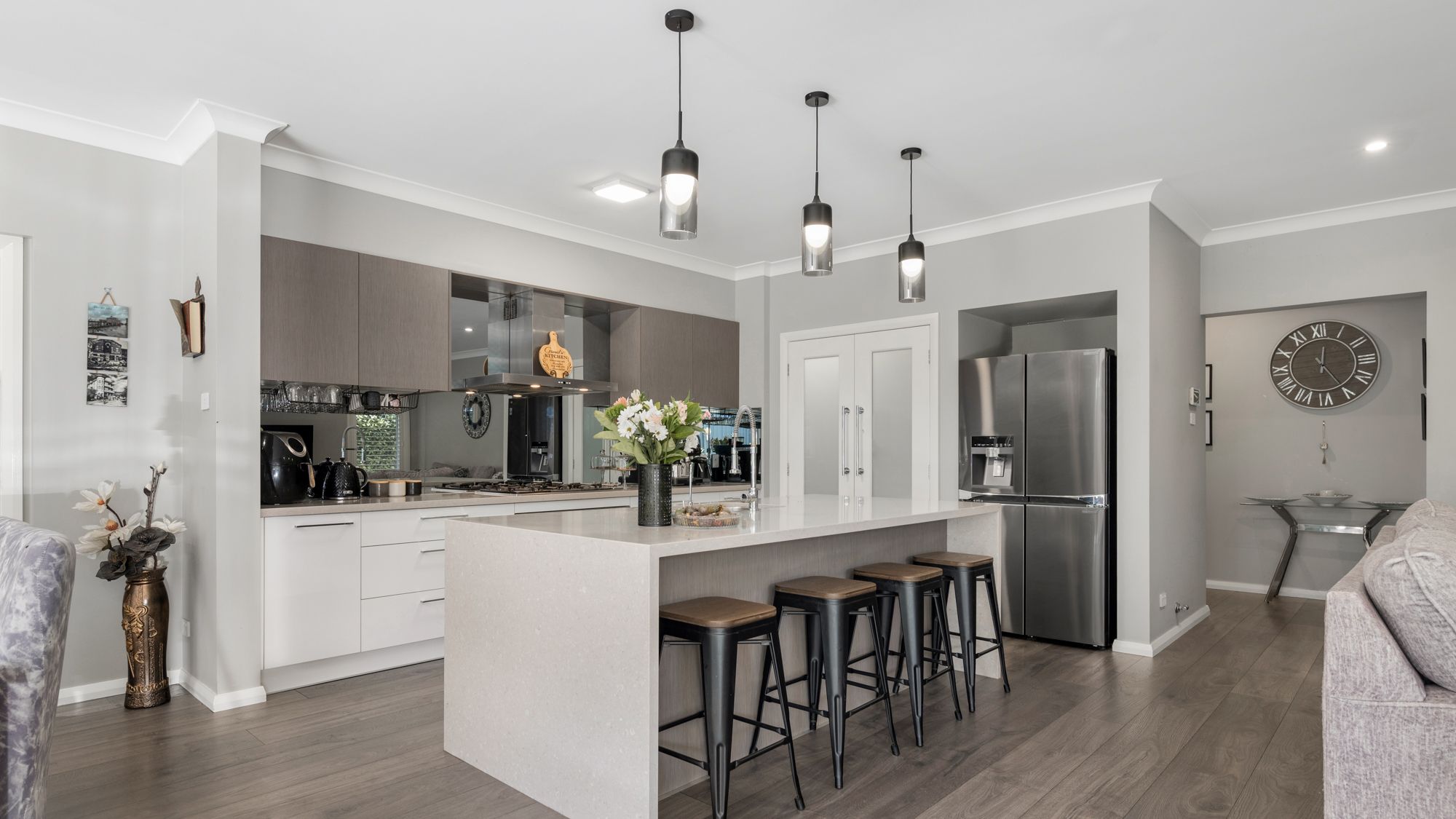 60 Olive Hill Drive, Cobbitty, NSW 2570