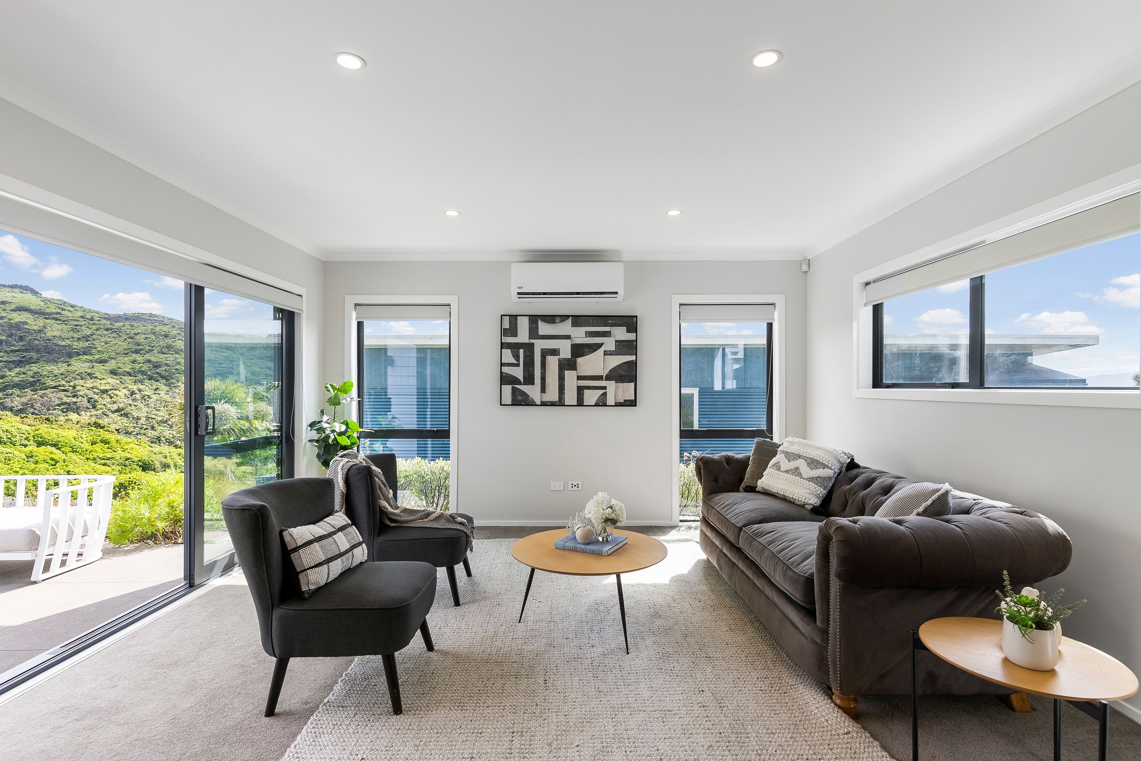 37 Tamworth Crescent, Newlands, Wellington City