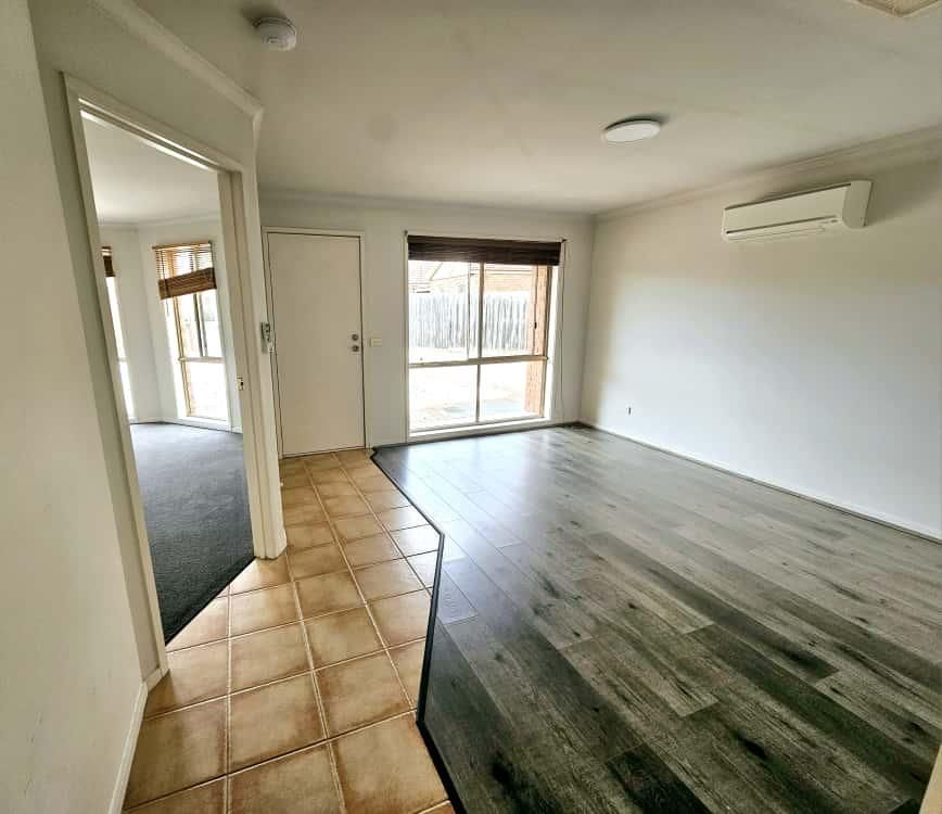 6 Norval Place, Langwarrin, VIC 3910