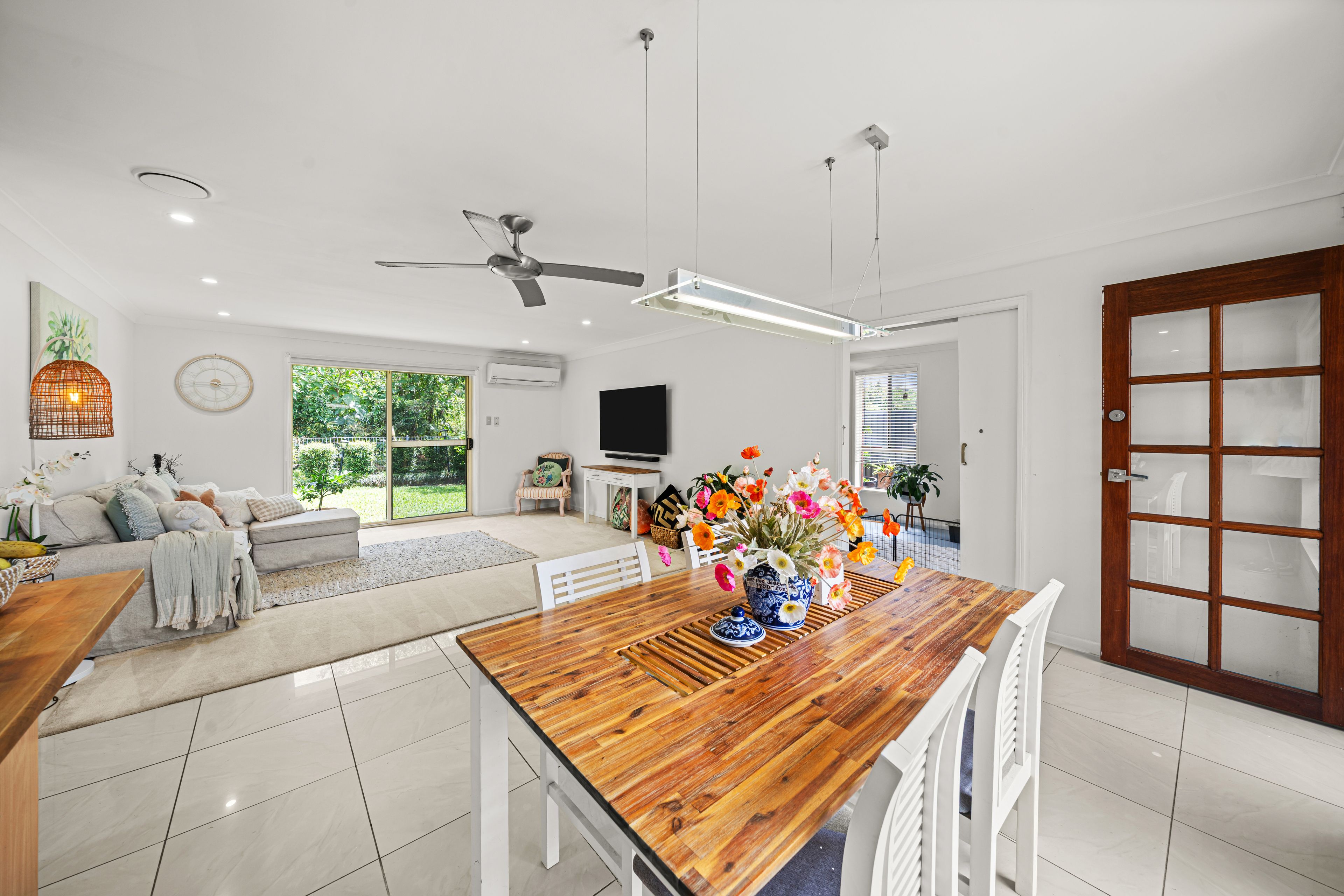 2/8 Fortune Street, Coomera, QLD 4209