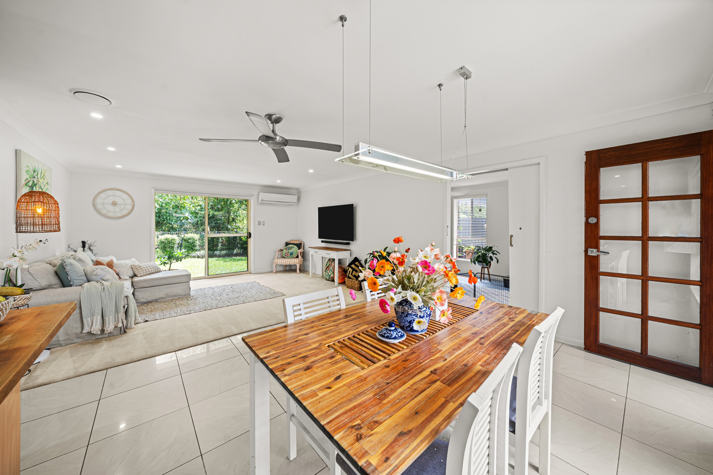 2/8 Fortune Street, Coomera, QLD 4209