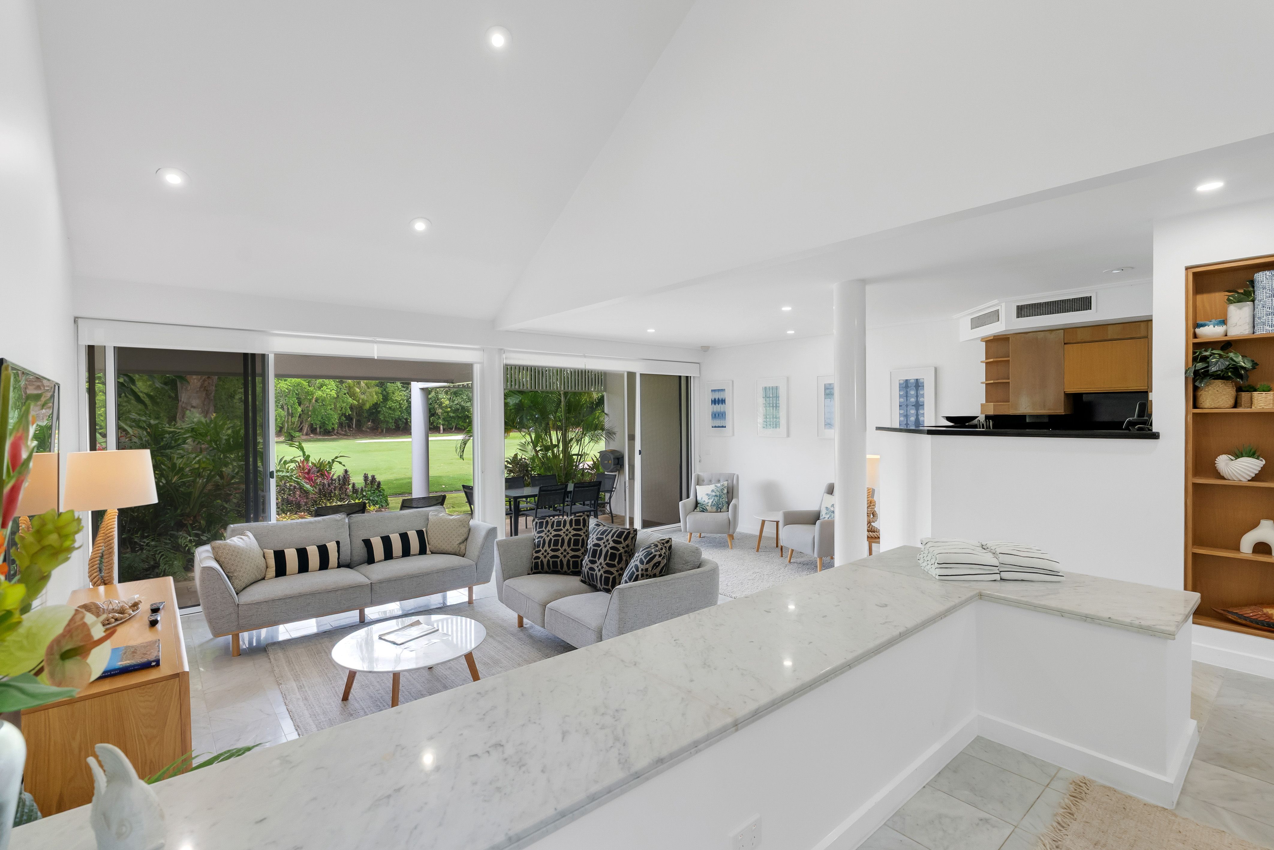 130/8-40 Bougainvillea Way, Port Douglas, QLD 4877