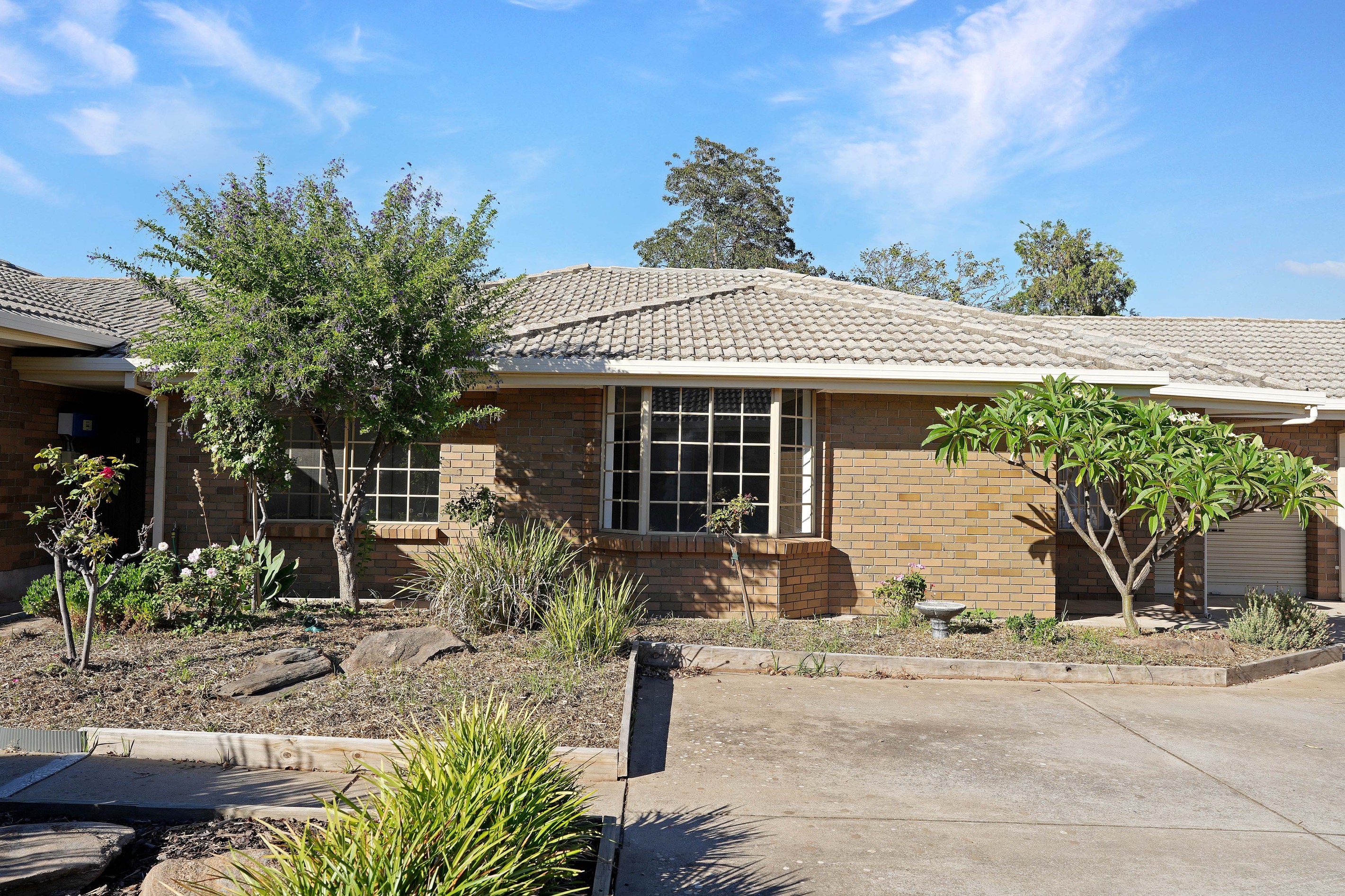 7/42-44 Second Street, Gawler South, SA 5118