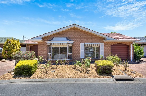 125 Sportsman Drive, West Lakes, SA 5021