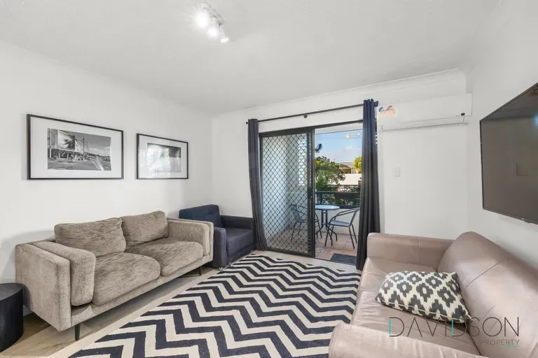 3/38-46 Petrel Avenue, Mermaid Beach, QLD 4218