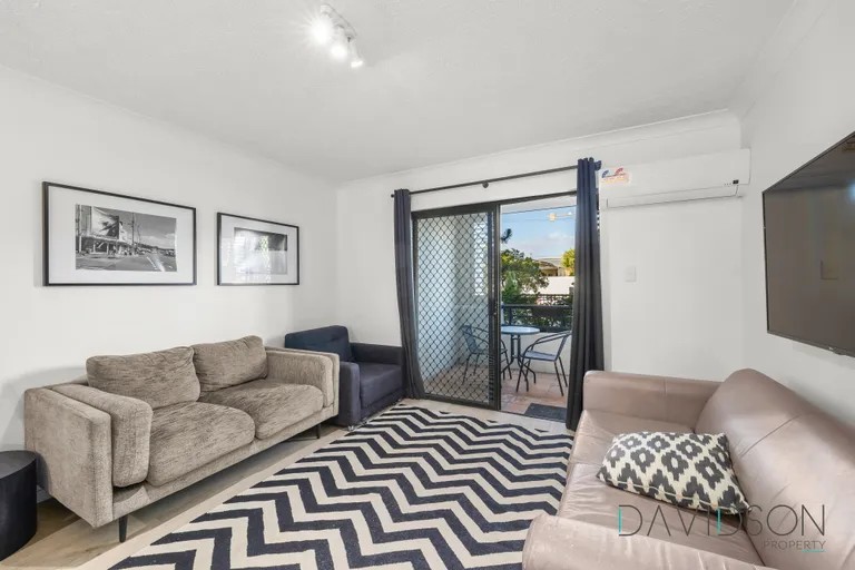 3/38-46 Petrel Avenue, Mermaid Beach, QLD 4218
