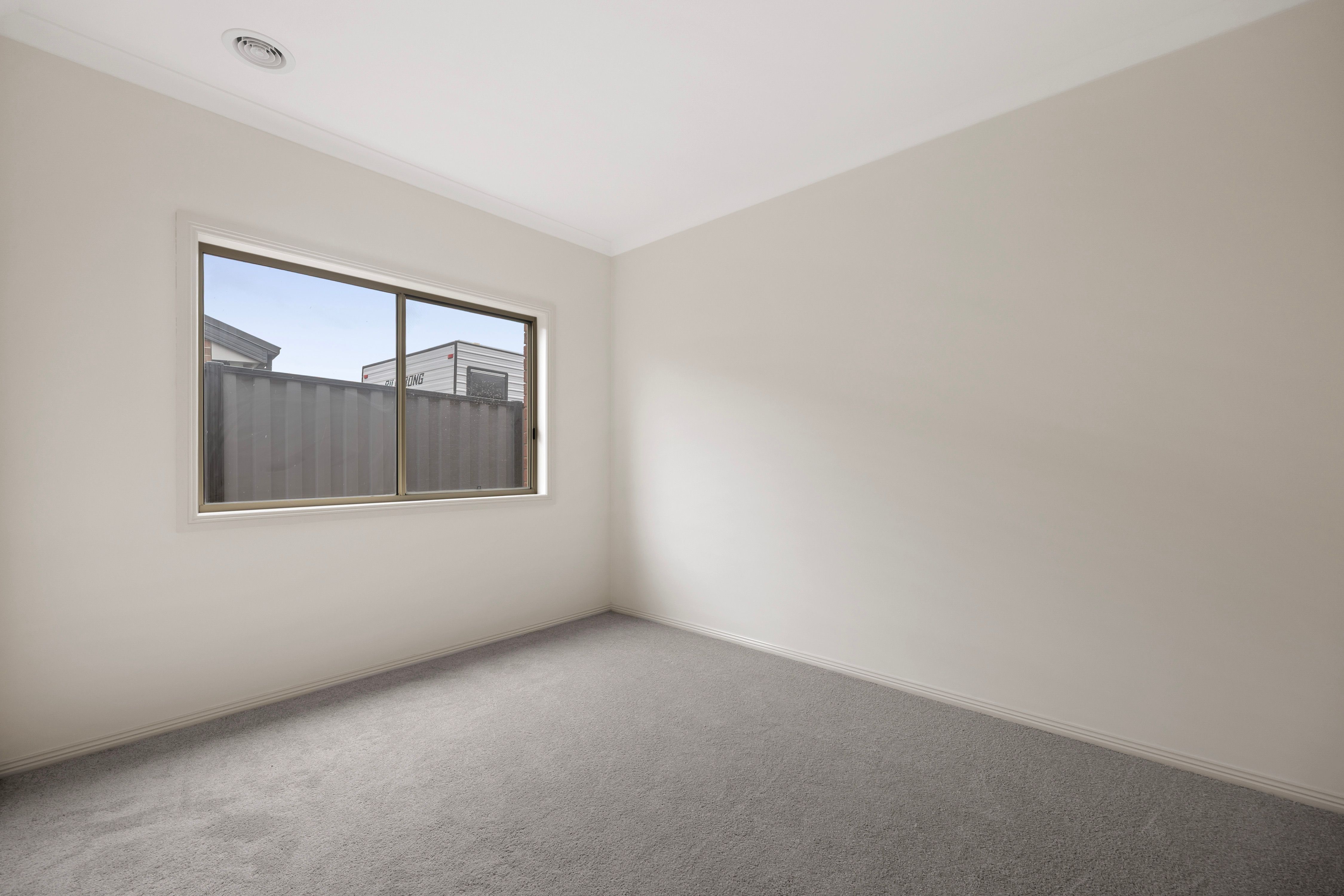 5 Filmer Place — photo 13 of 23