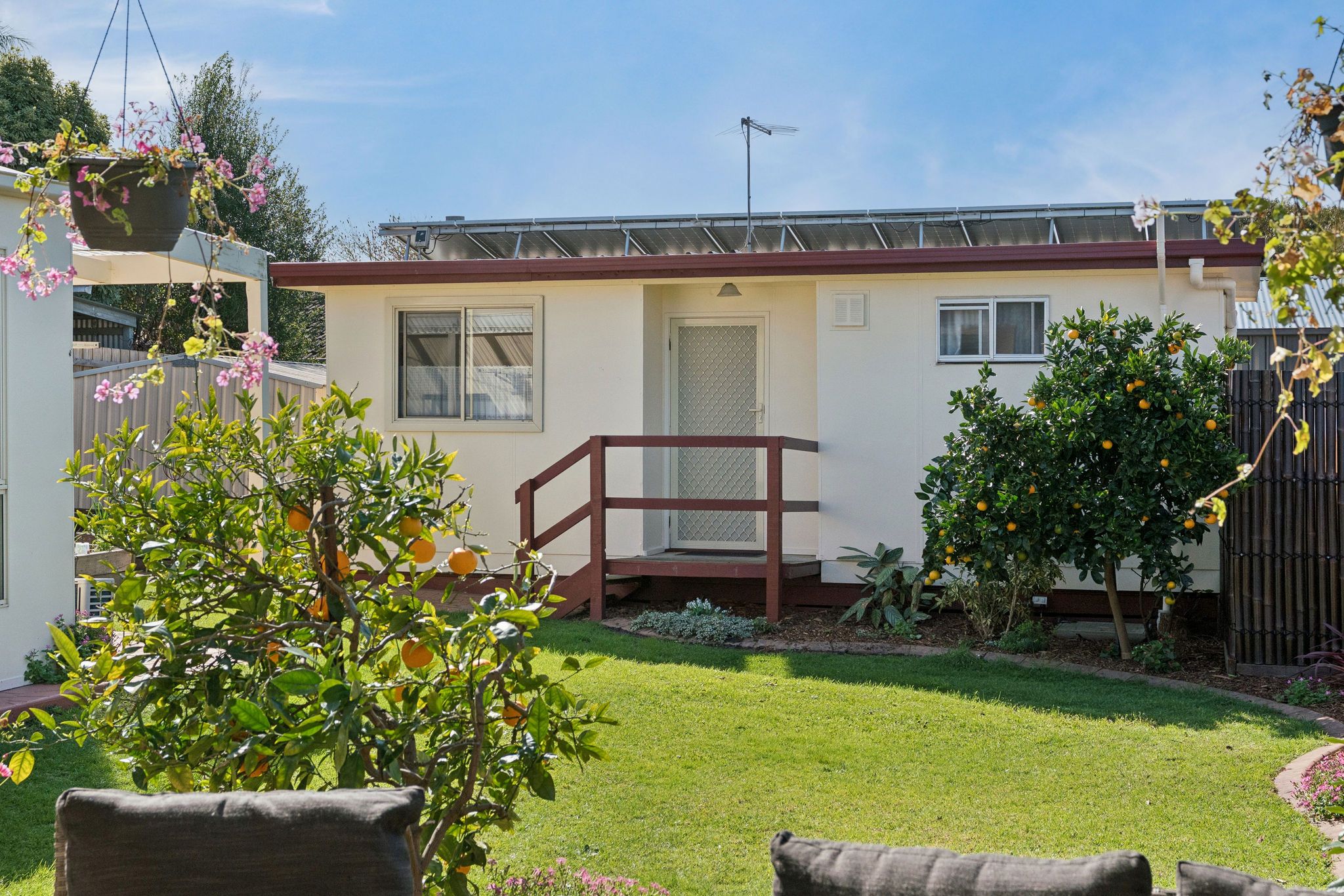2 Shannon Place — photo 16 of 21