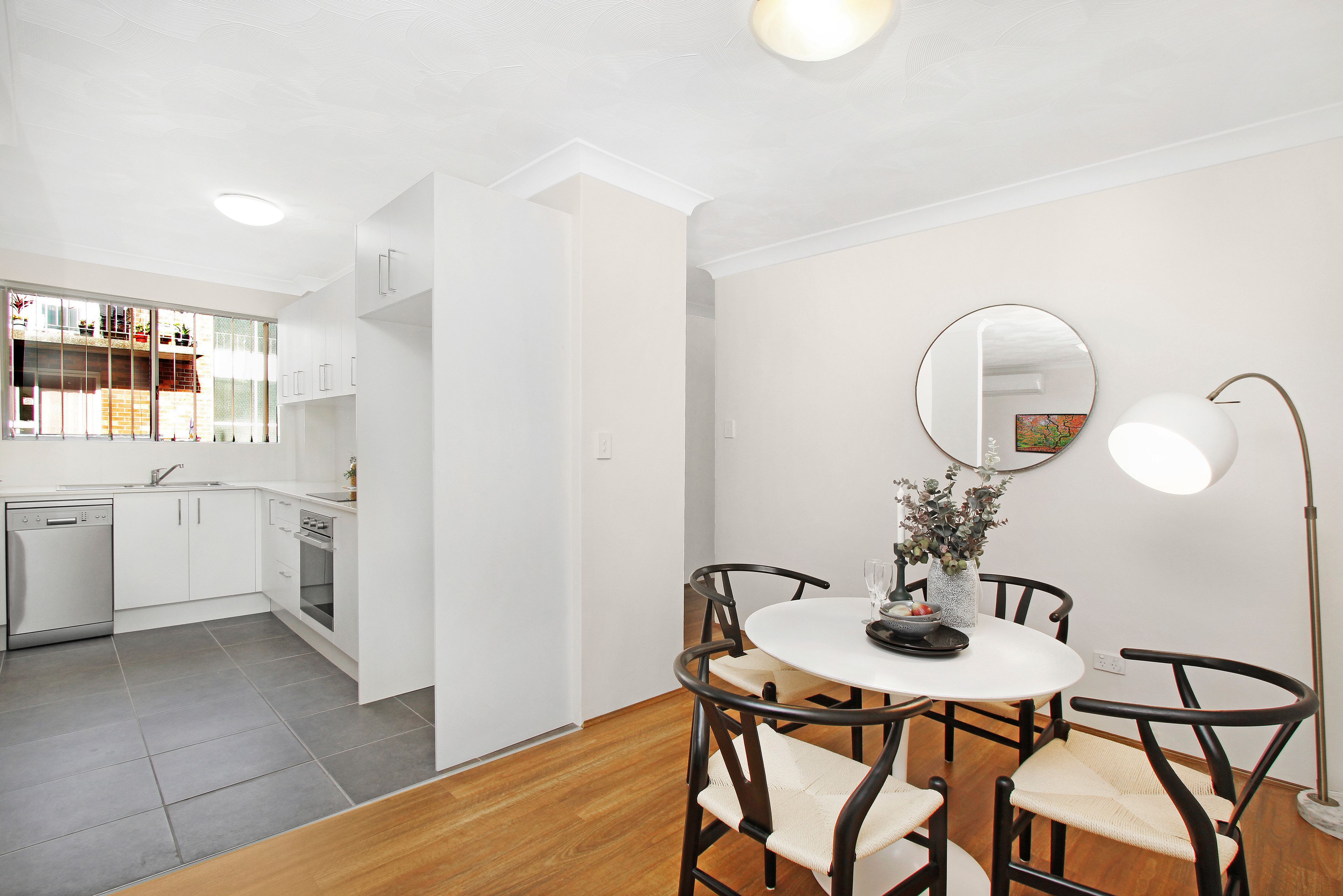 6/13-15 Lackey Street, Fairfield, NSW 2165