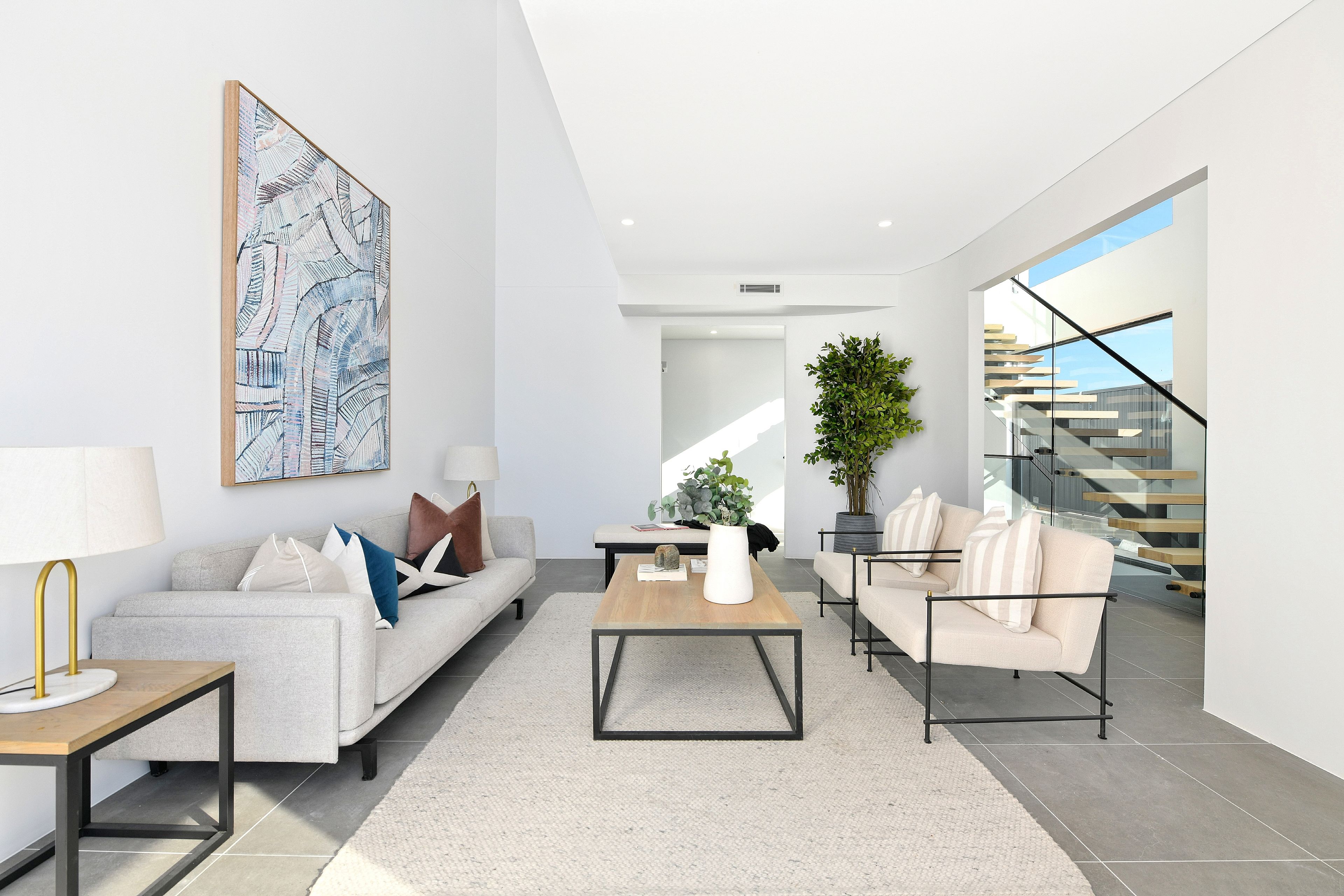 43 Moverly Road, Maroubra, NSW 2035 - Sold House - Ray White Eastern ...