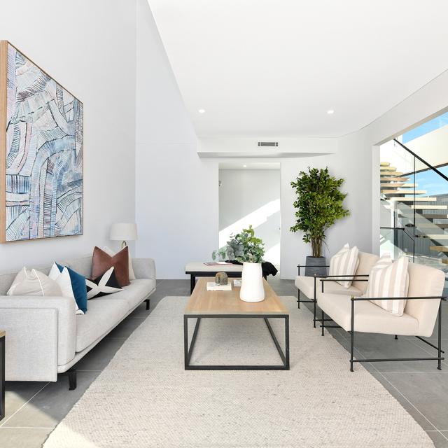 43 Moverly Road, Maroubra, NSW 2035 - Sold House - Ray White Eastern ...