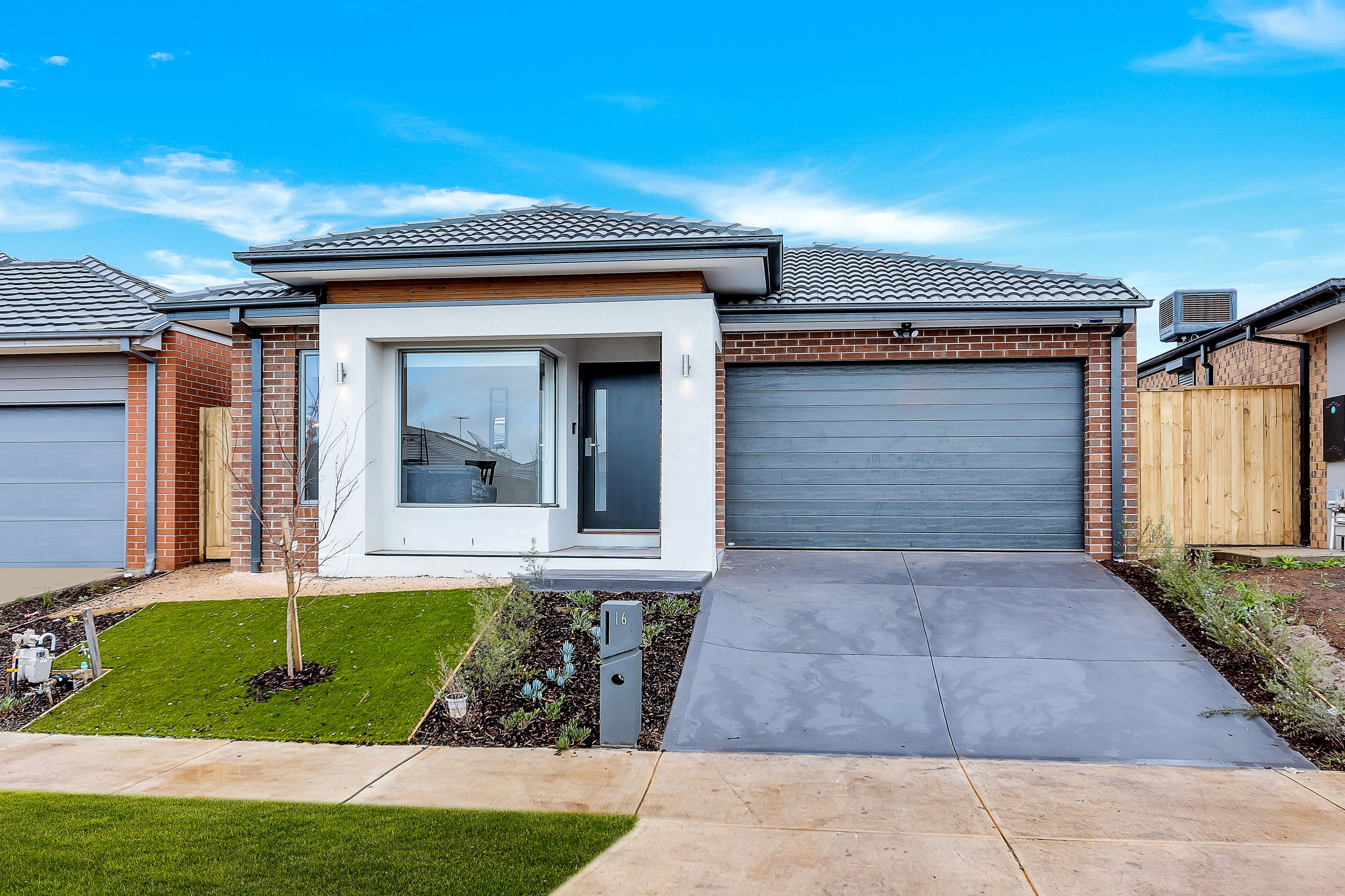 16 Konark Road, BONNIE BROOK, VIC 3335