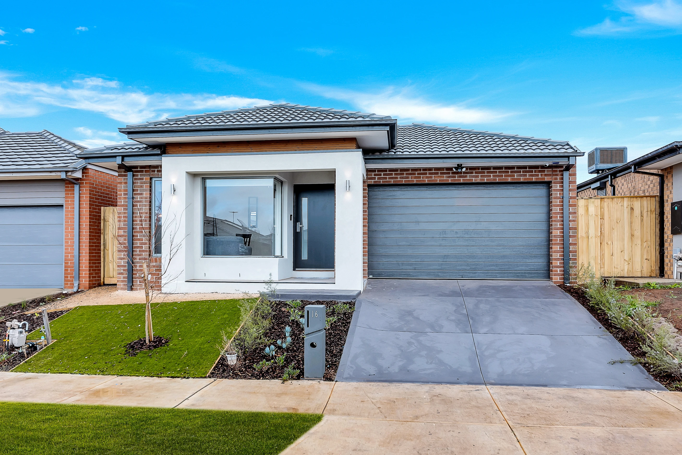 16 Konark Road, BONNIE BROOK, VIC 3335