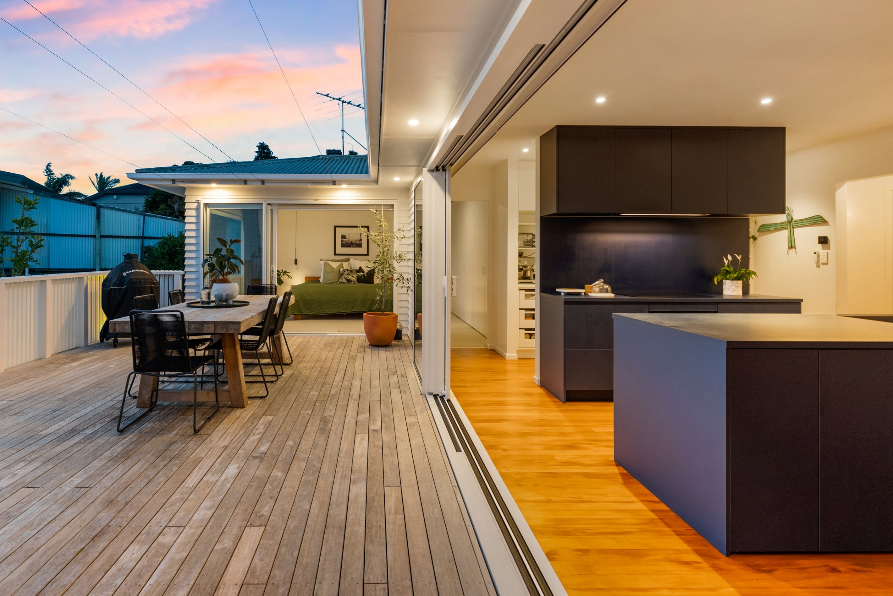 22 Teal Crescent, Beach Haven, North Shore City