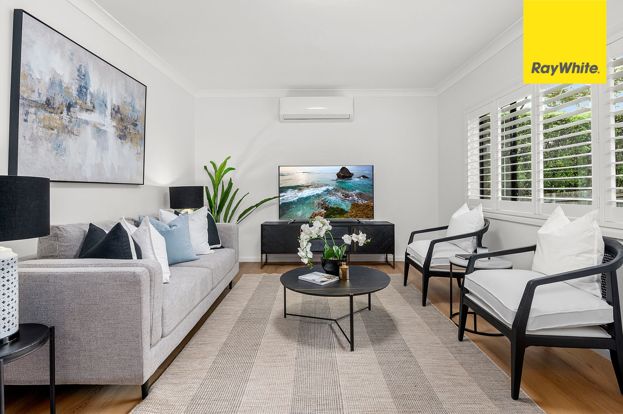 15 Devon Street, North Epping, NSW 2121