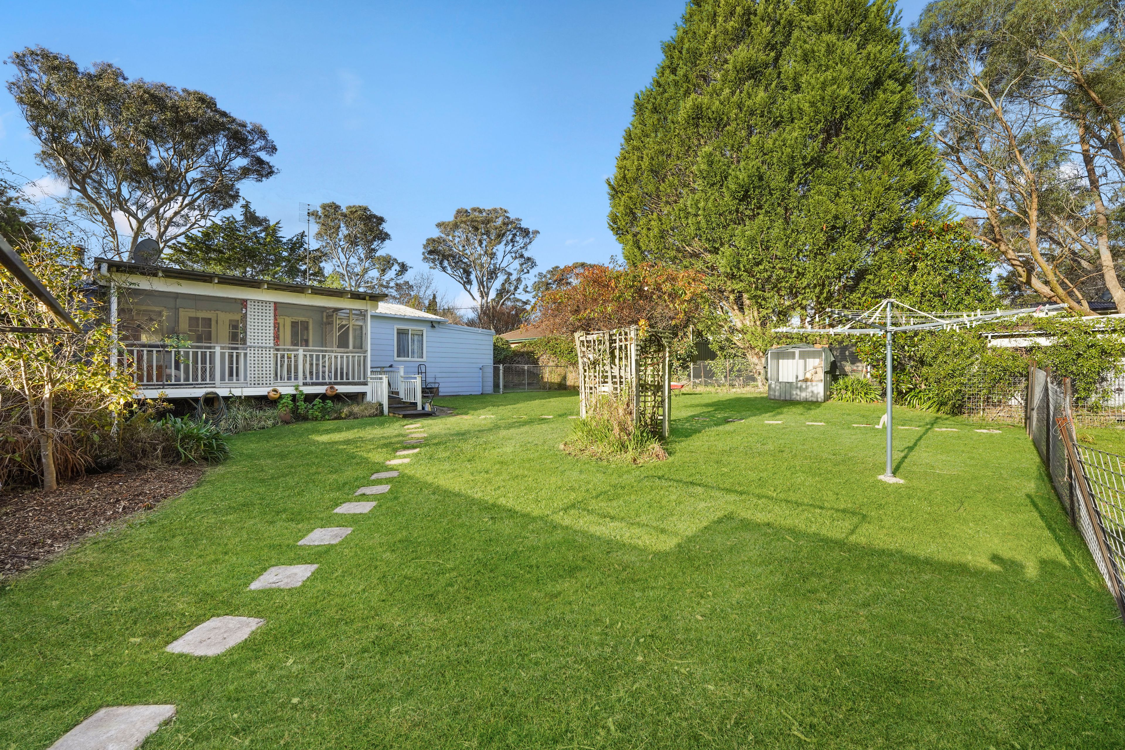 9 Knowles Road, Aylmerton, NSW 2575 House for Sale Ray White Mittagong