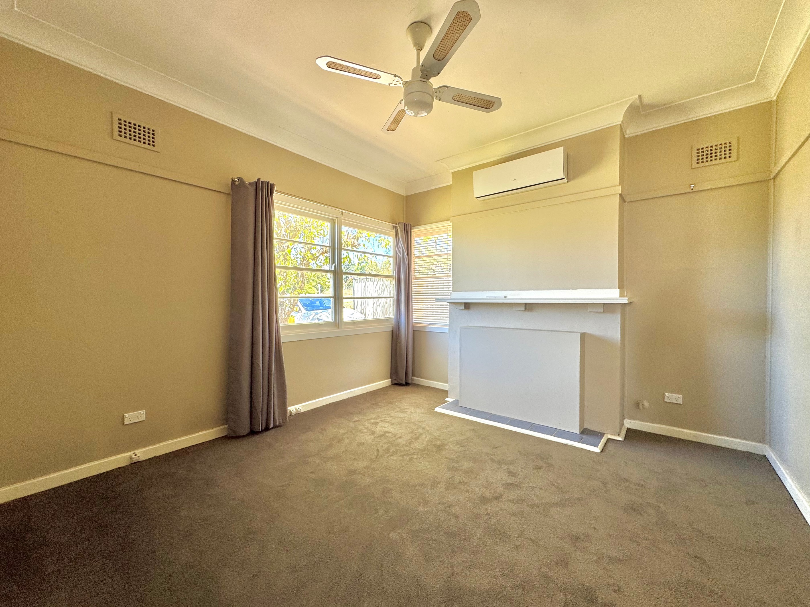 5 Stanley Street, Young, NSW 2594