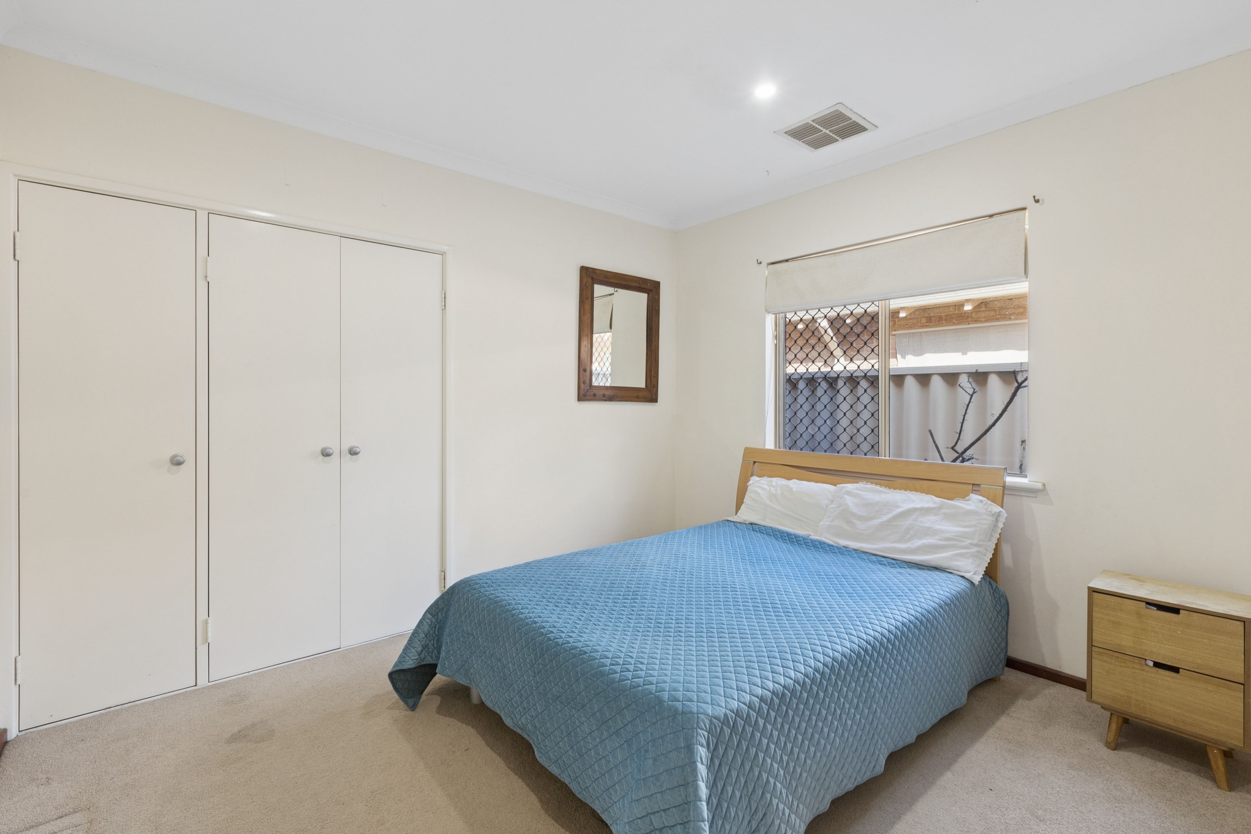 1 Dempster Place — photo 17 of 23