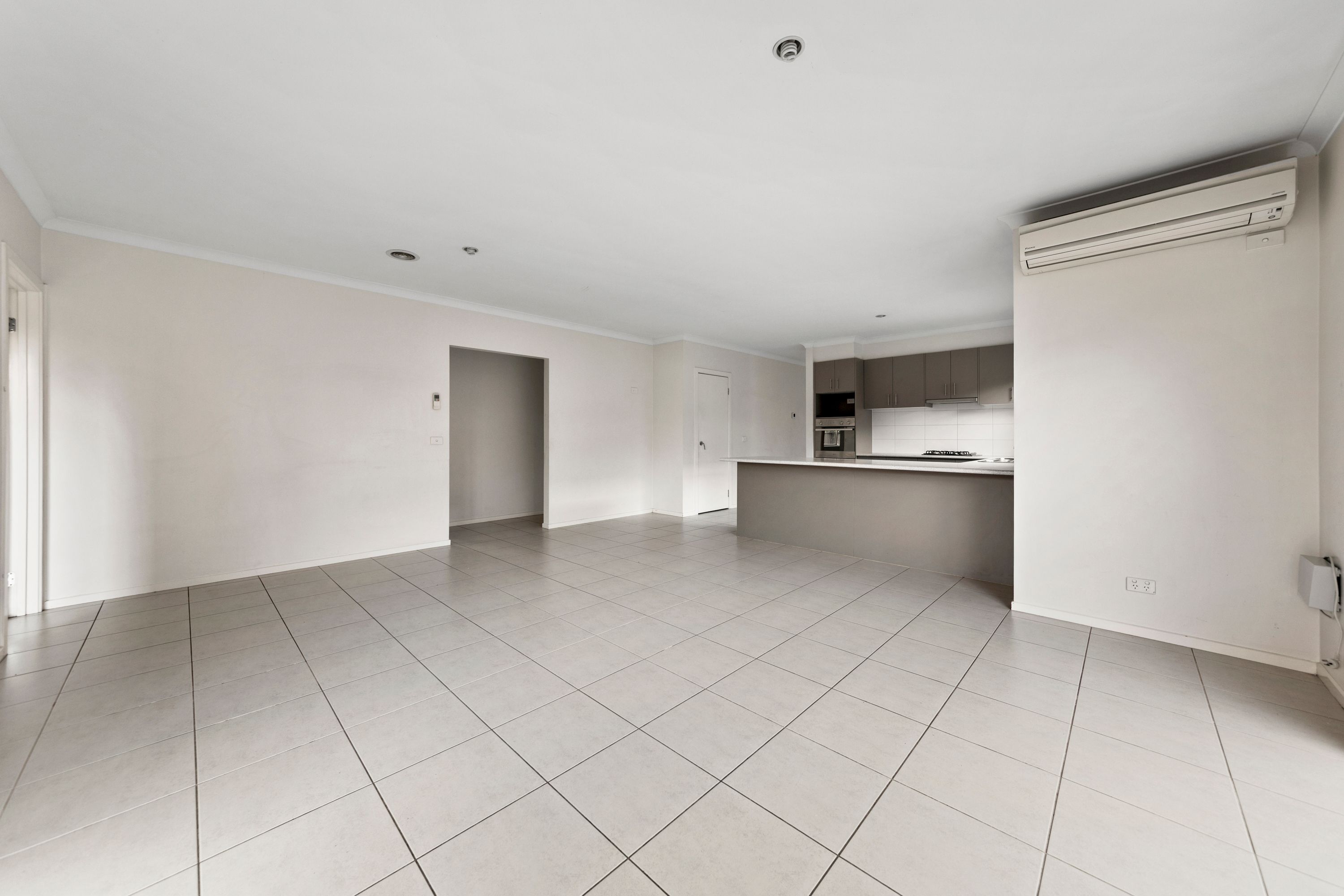 15 Sarton Link — photo 6 of 25