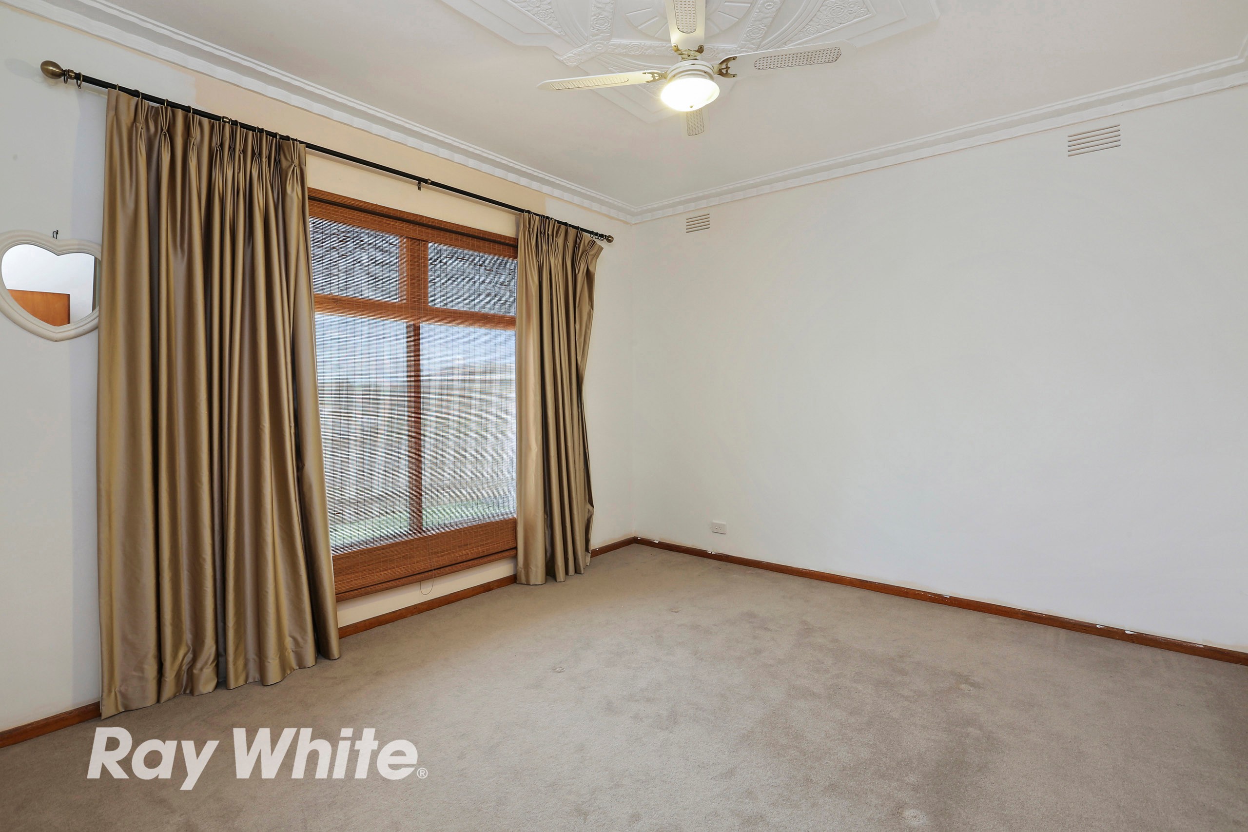 125 Plantation Road, Corio, VIC 3214