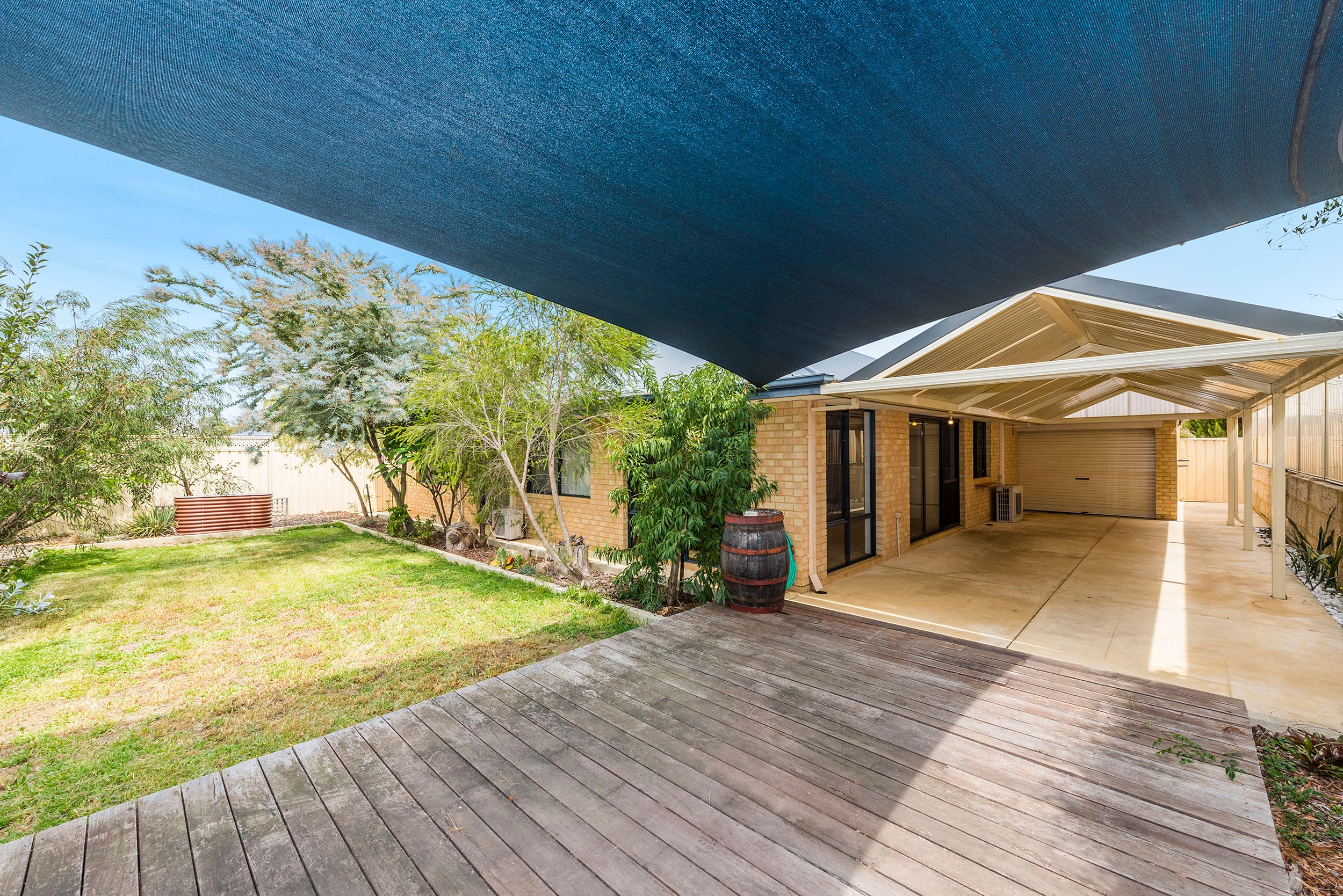 6 Herbert Meander Drive, Baldivis, WA 6171