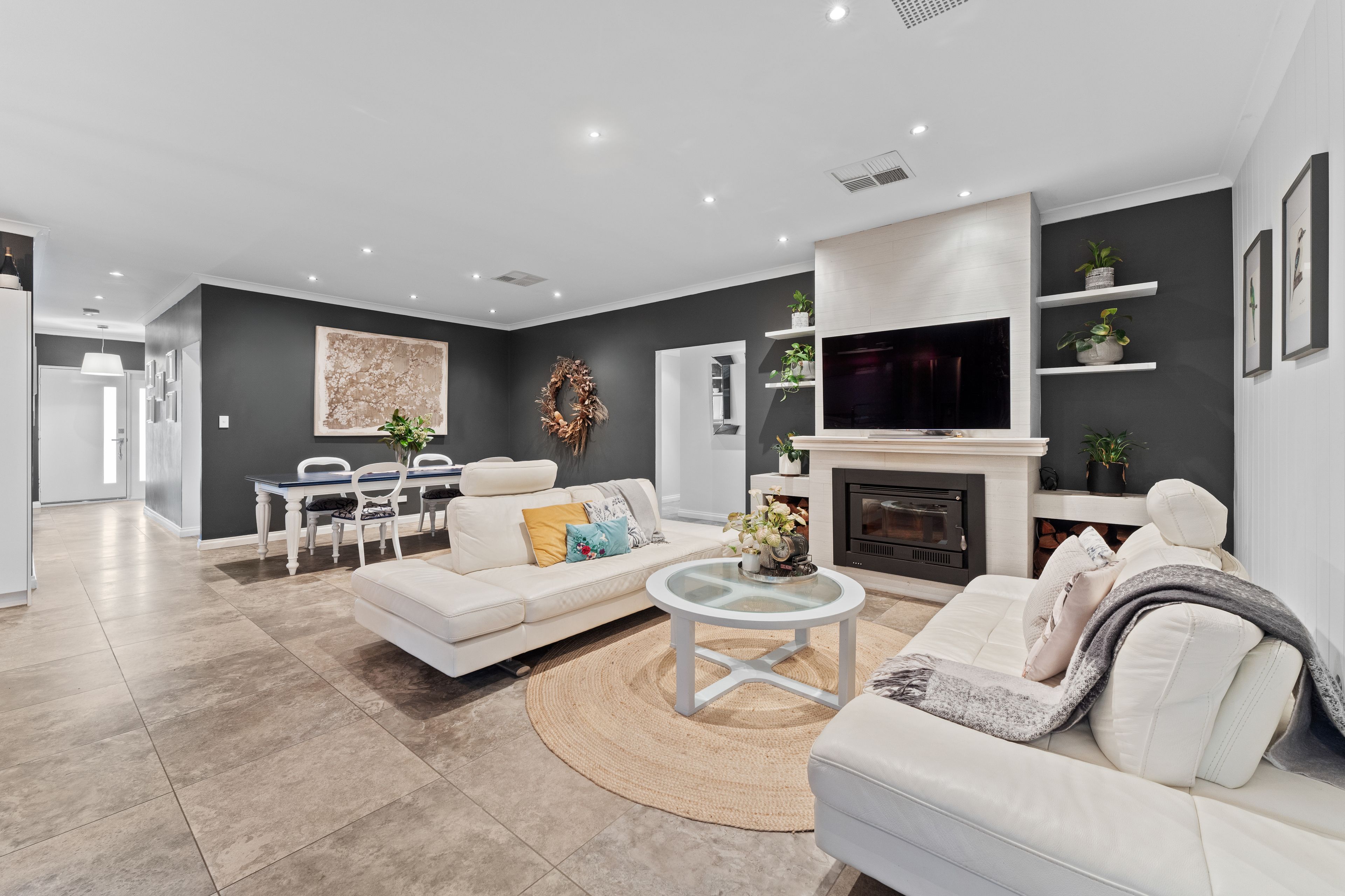 3 Borough Road, Baldivis, WA 6171