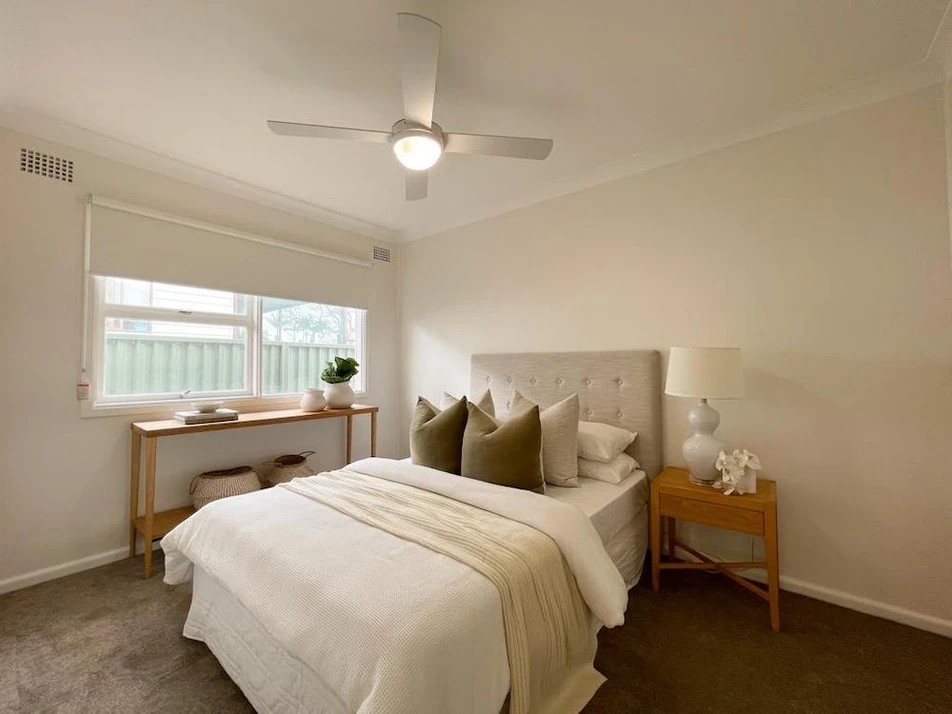 42 Darwin Road, Campbelltown, NSW 2560