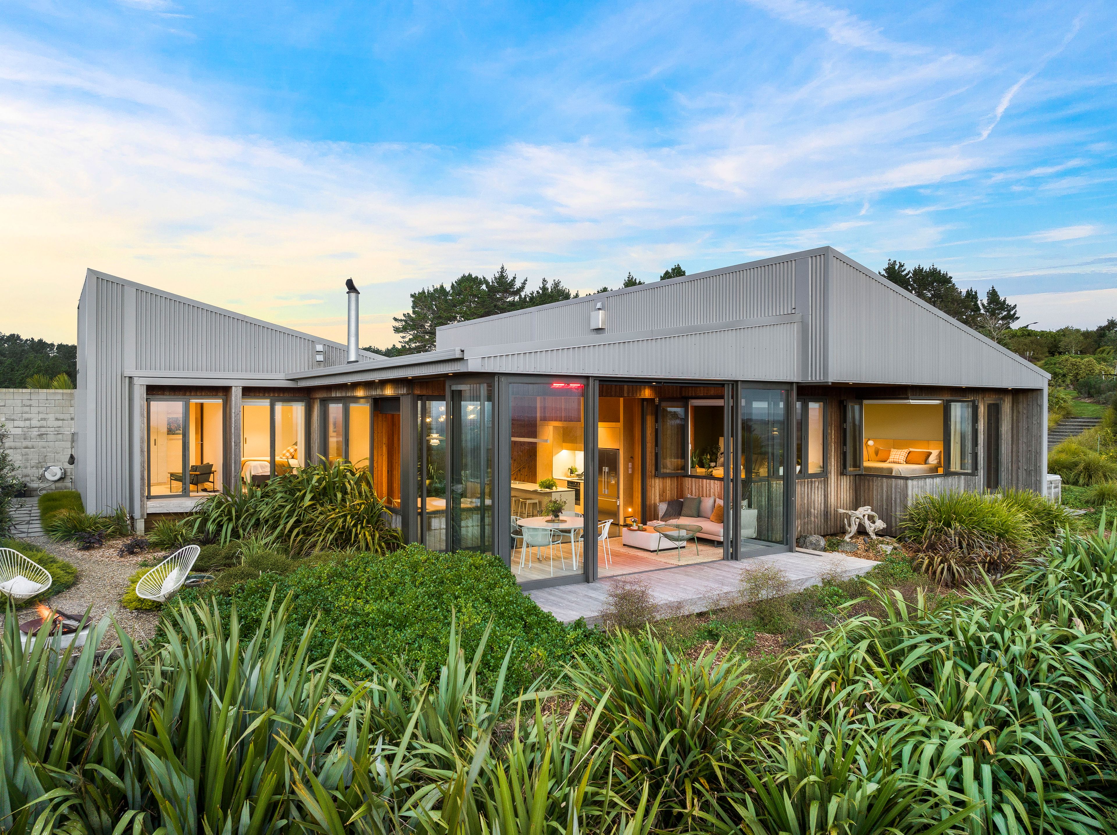 104 Solway Road, Whitford, Manukau City