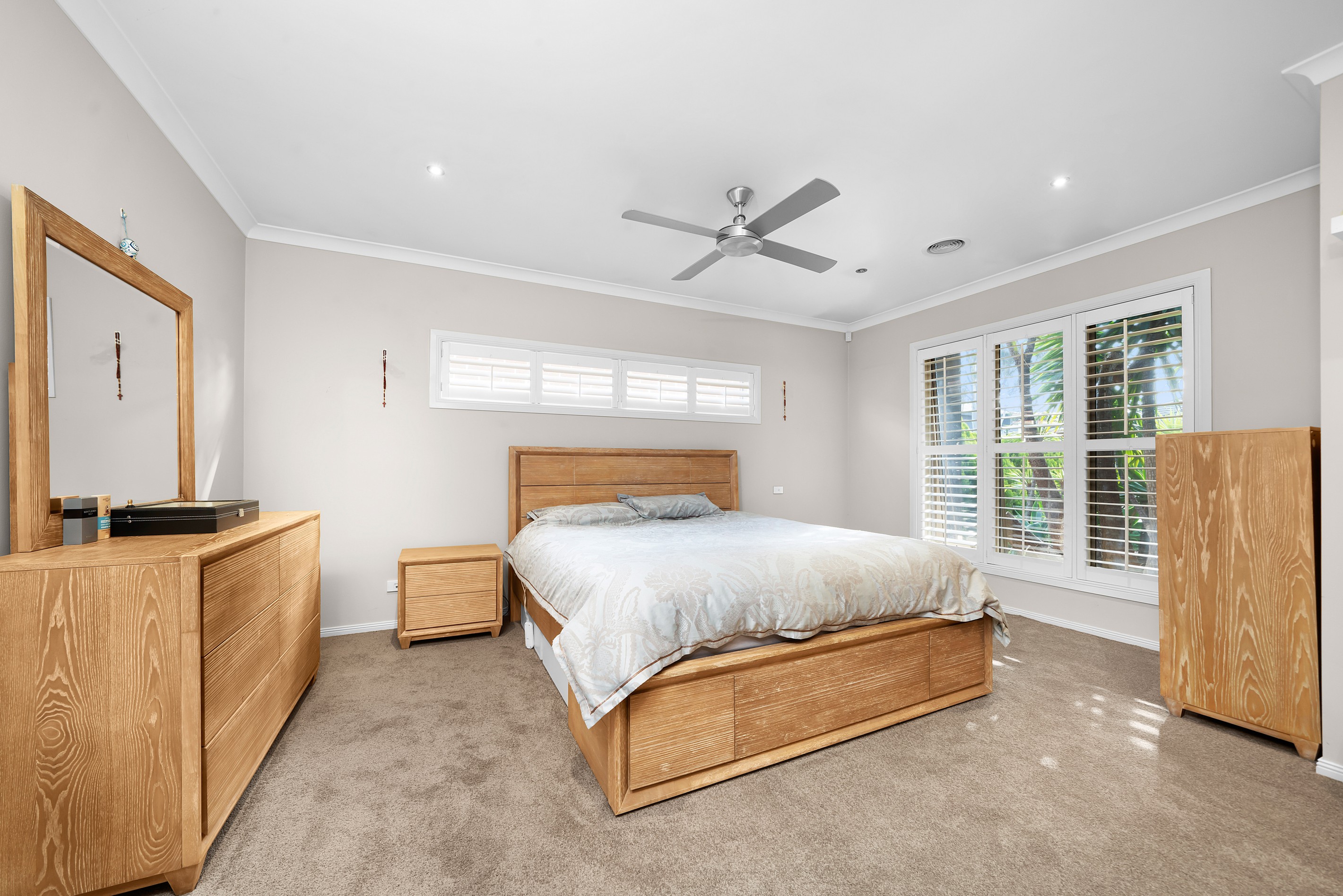 22 Amsterdam Avenue, Tarneit, VIC 3029