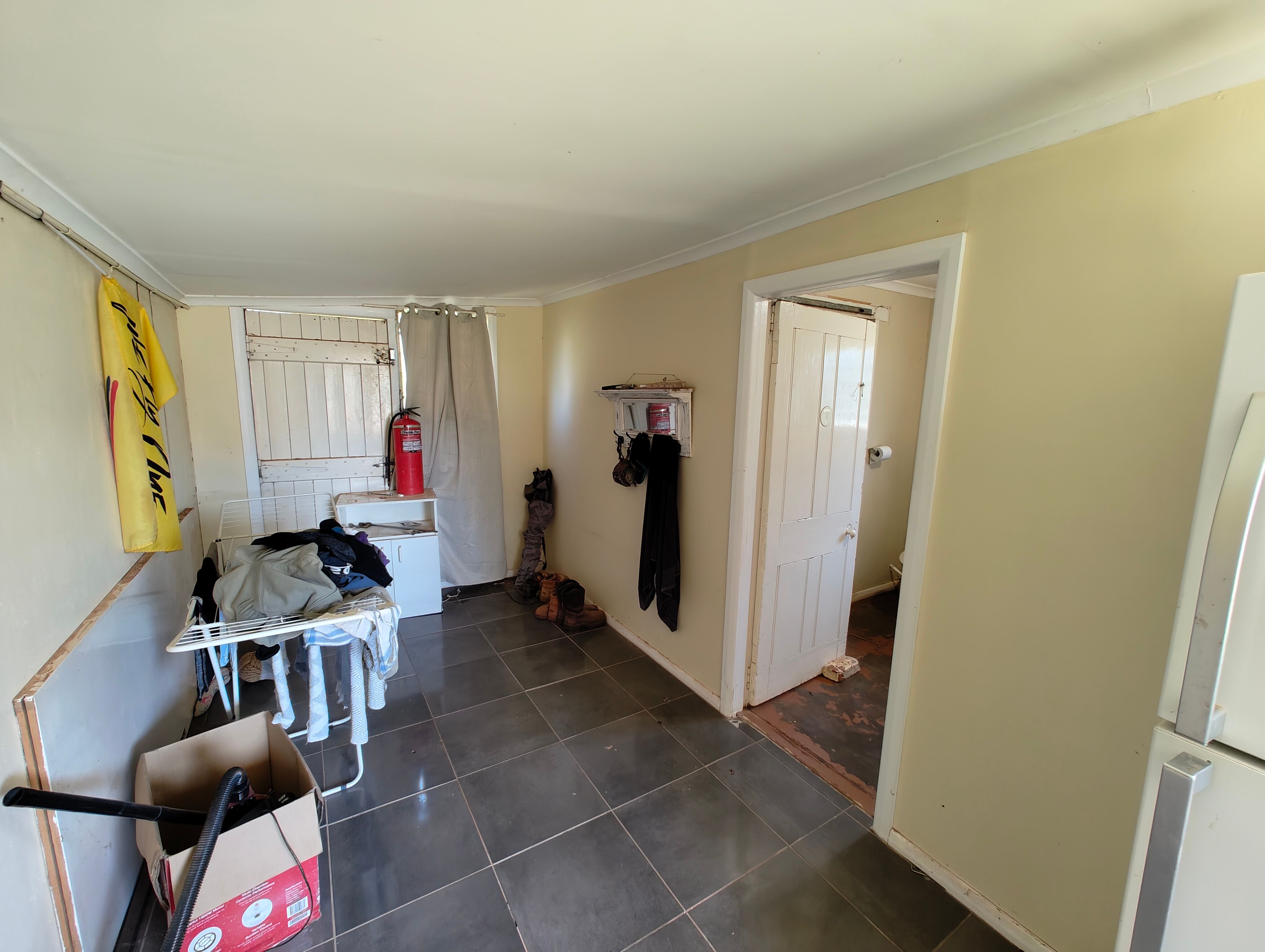 14-16 Richmond Street — photo 10 of 15