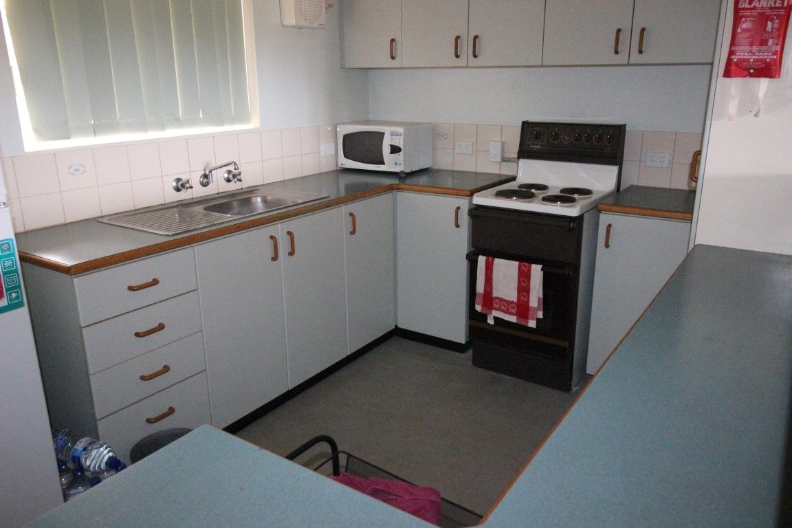 212/15-21 Welsh Street, South Hedland, WA 6722