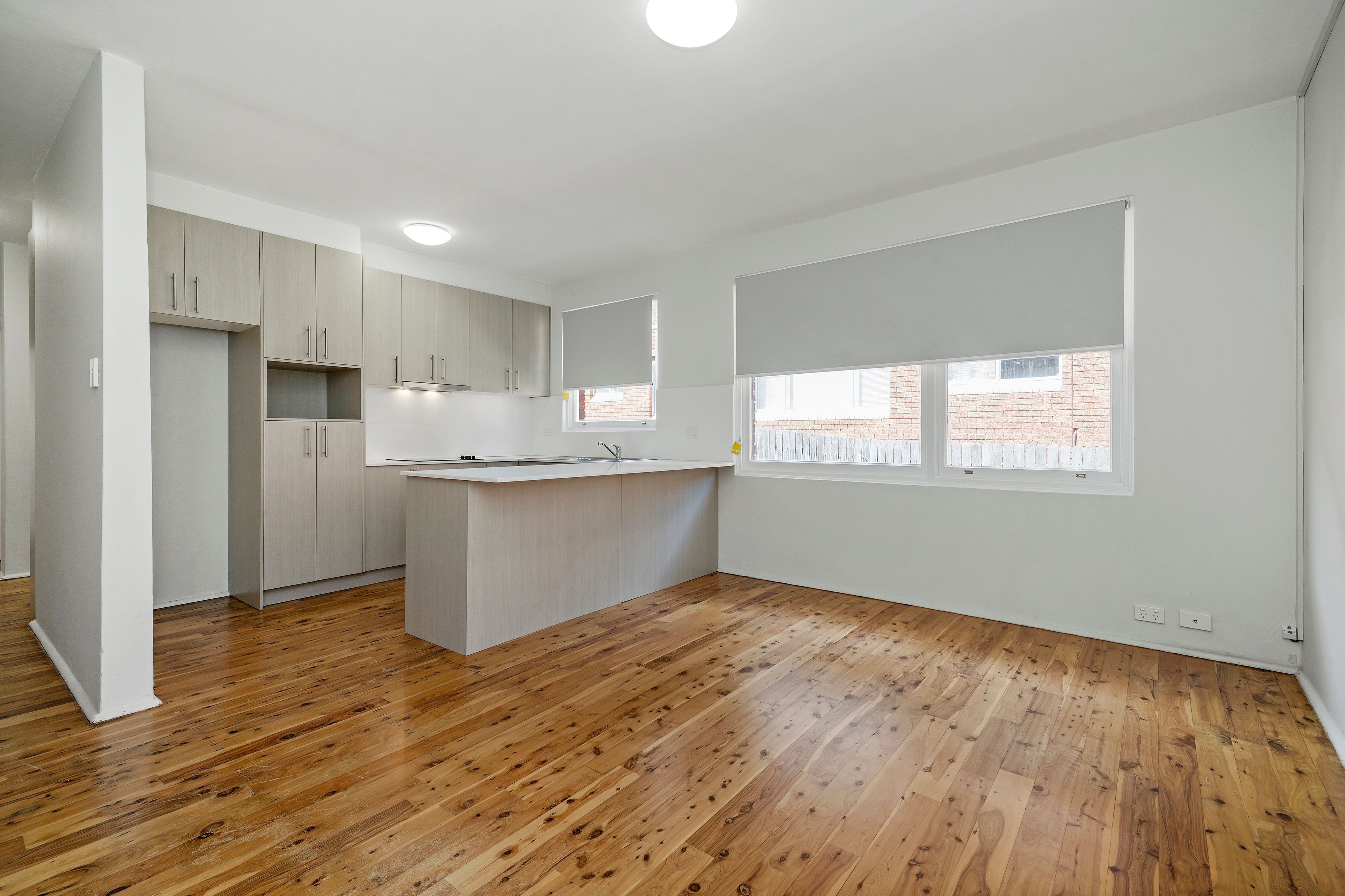 4/41 Cornelia Street, Wiley Park, NSW 2195